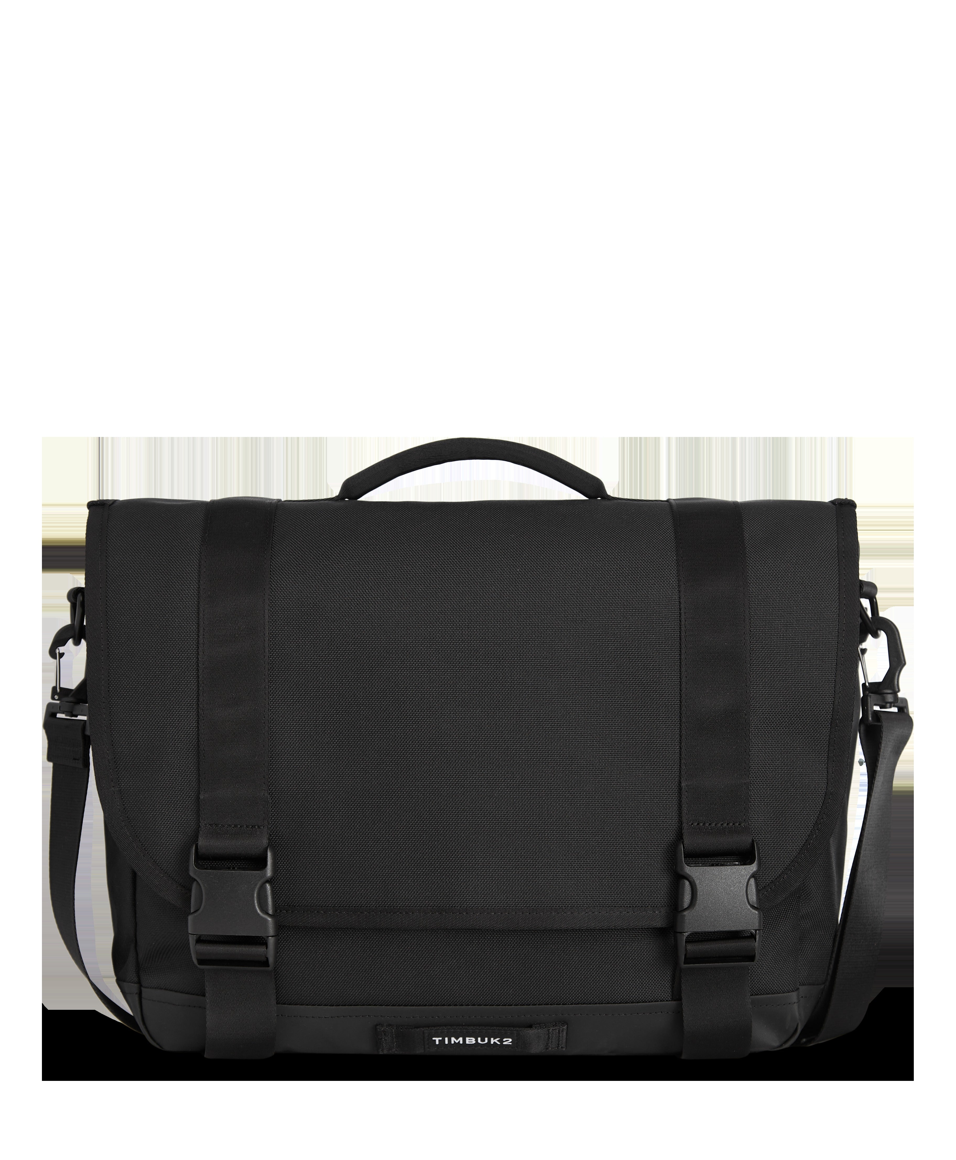 Commute Messenger Bag 2.0