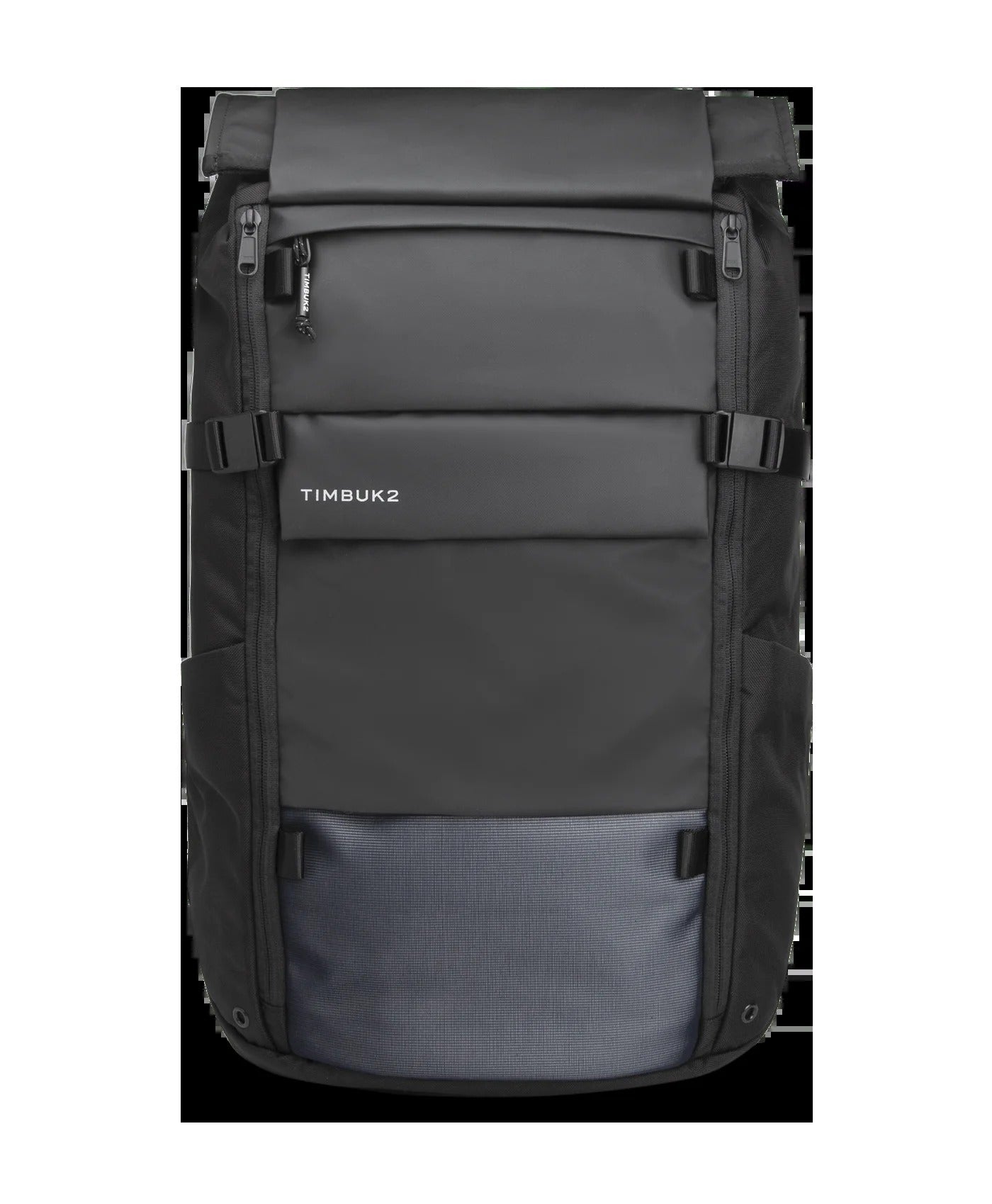 Clark Commuter Backpack