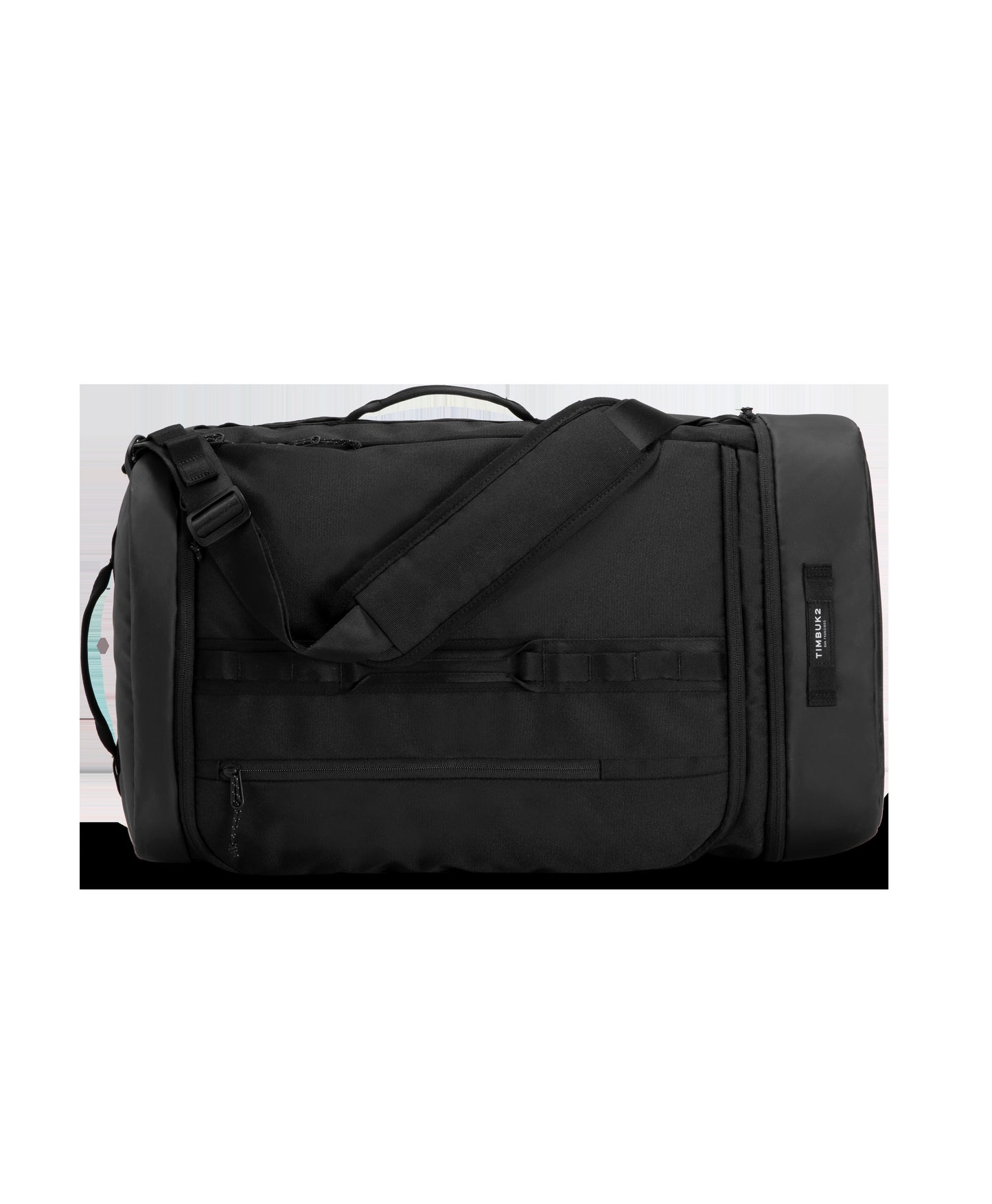 Wingman Travel Backpack Duffel