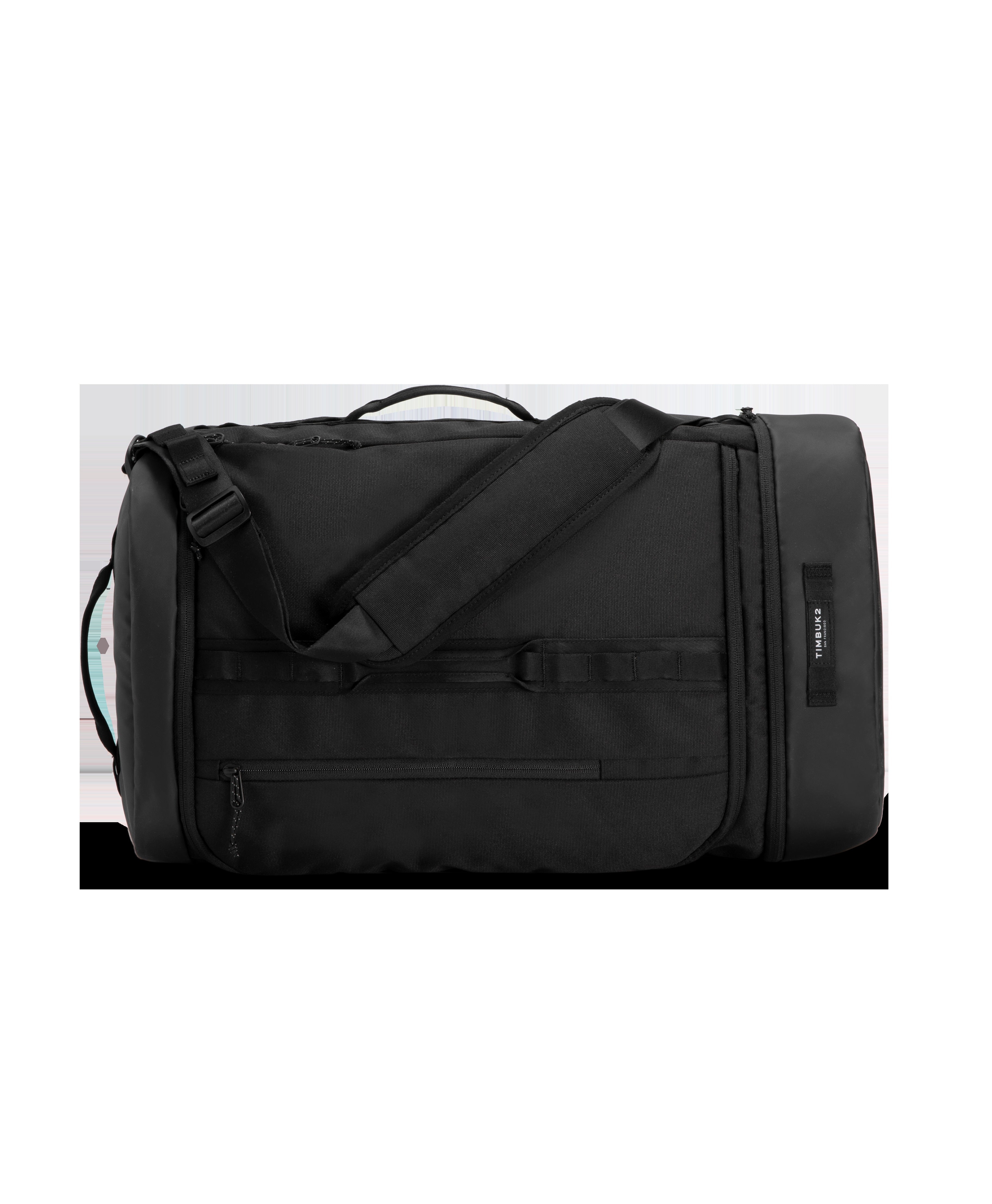 Wingman Travel Backpack Duffel