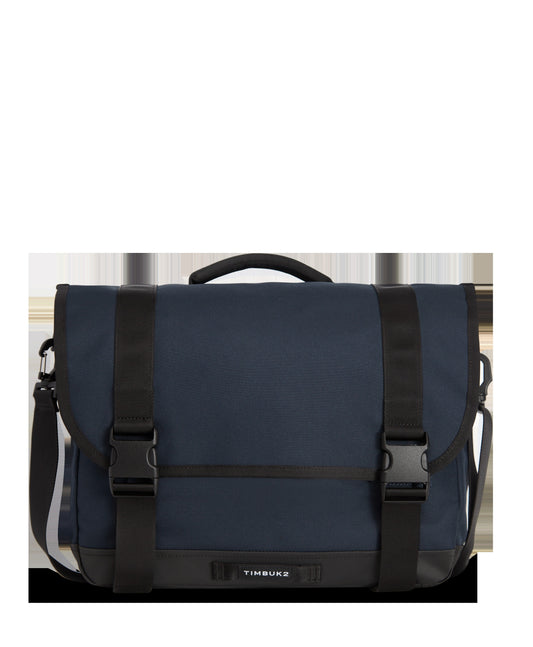 Commute Messenger Bag 2.0
