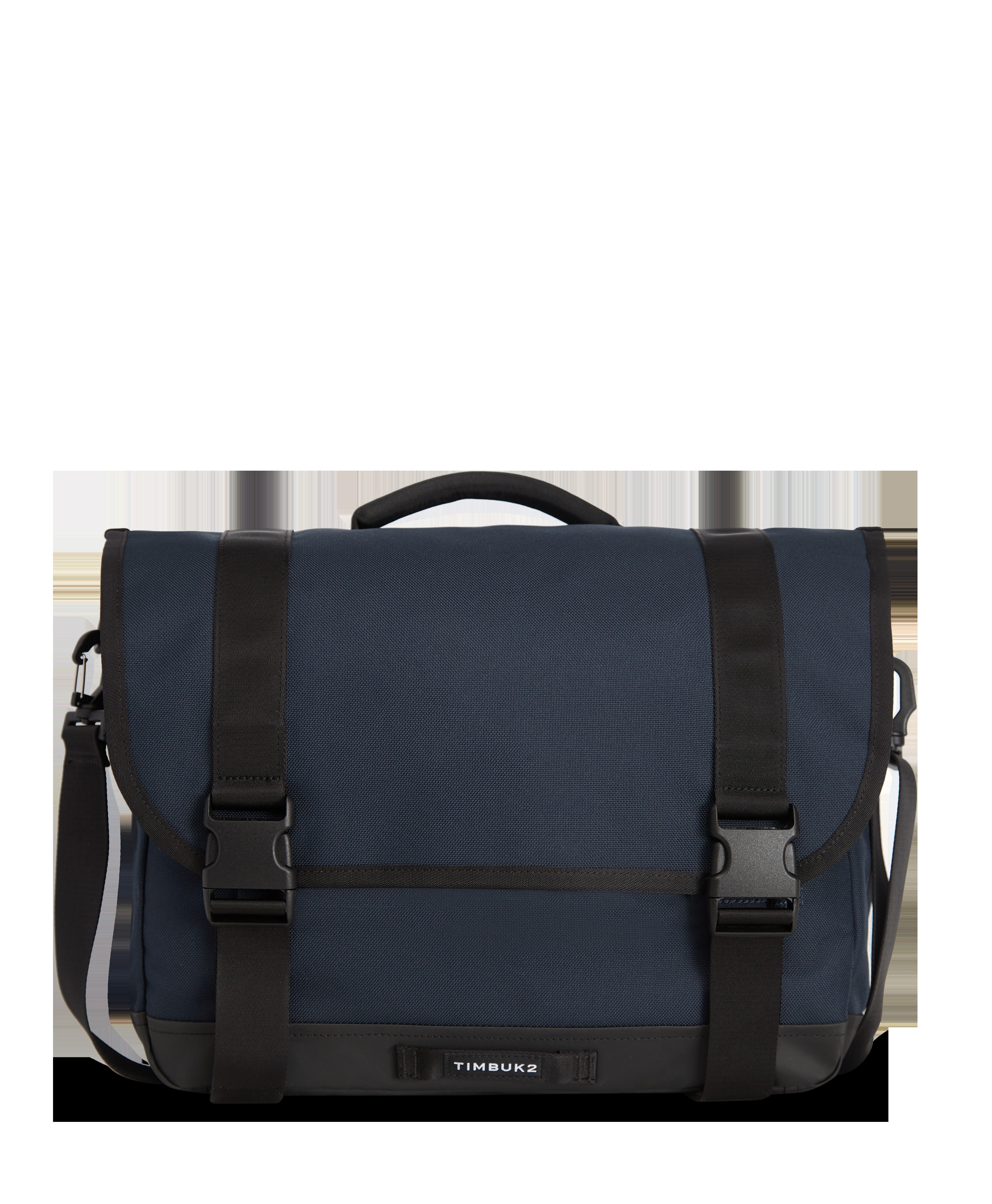 Commute Messenger Bag 2.0