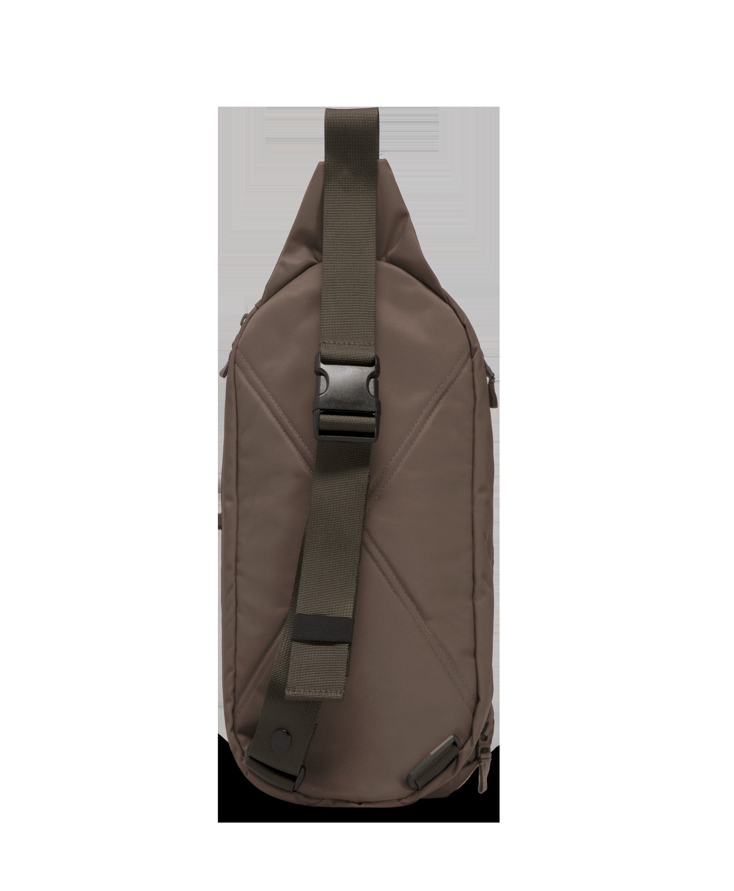 Vapor Sling Crossbody Bag