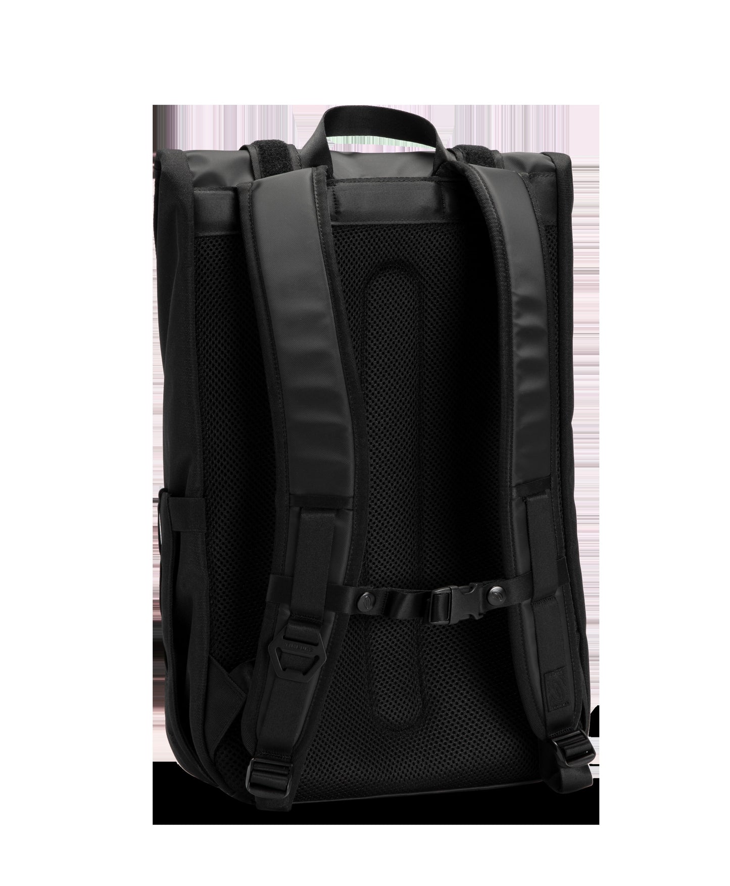 Rogue Laptop Backpack 2.0