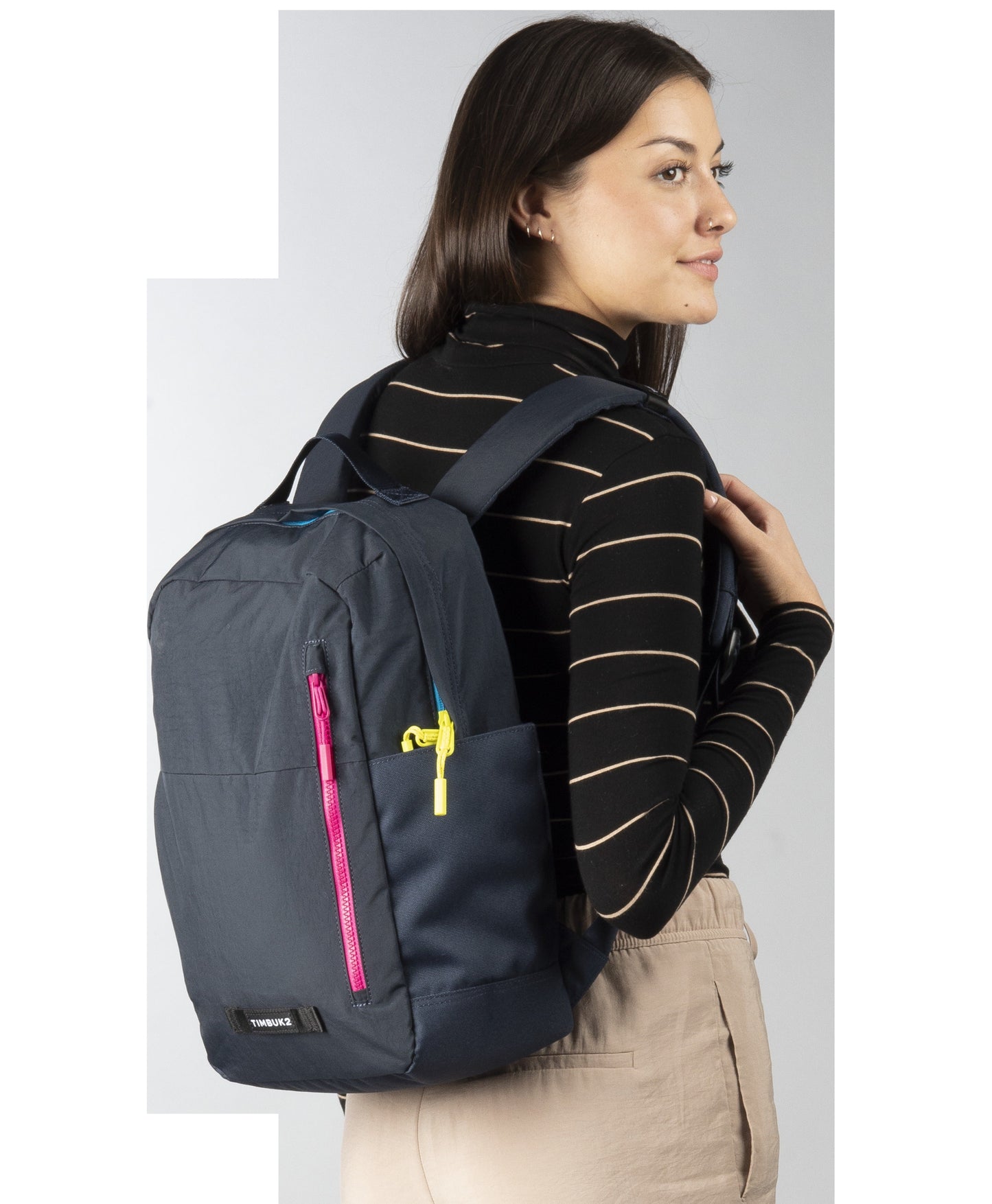 Spirit Laptop Backpack