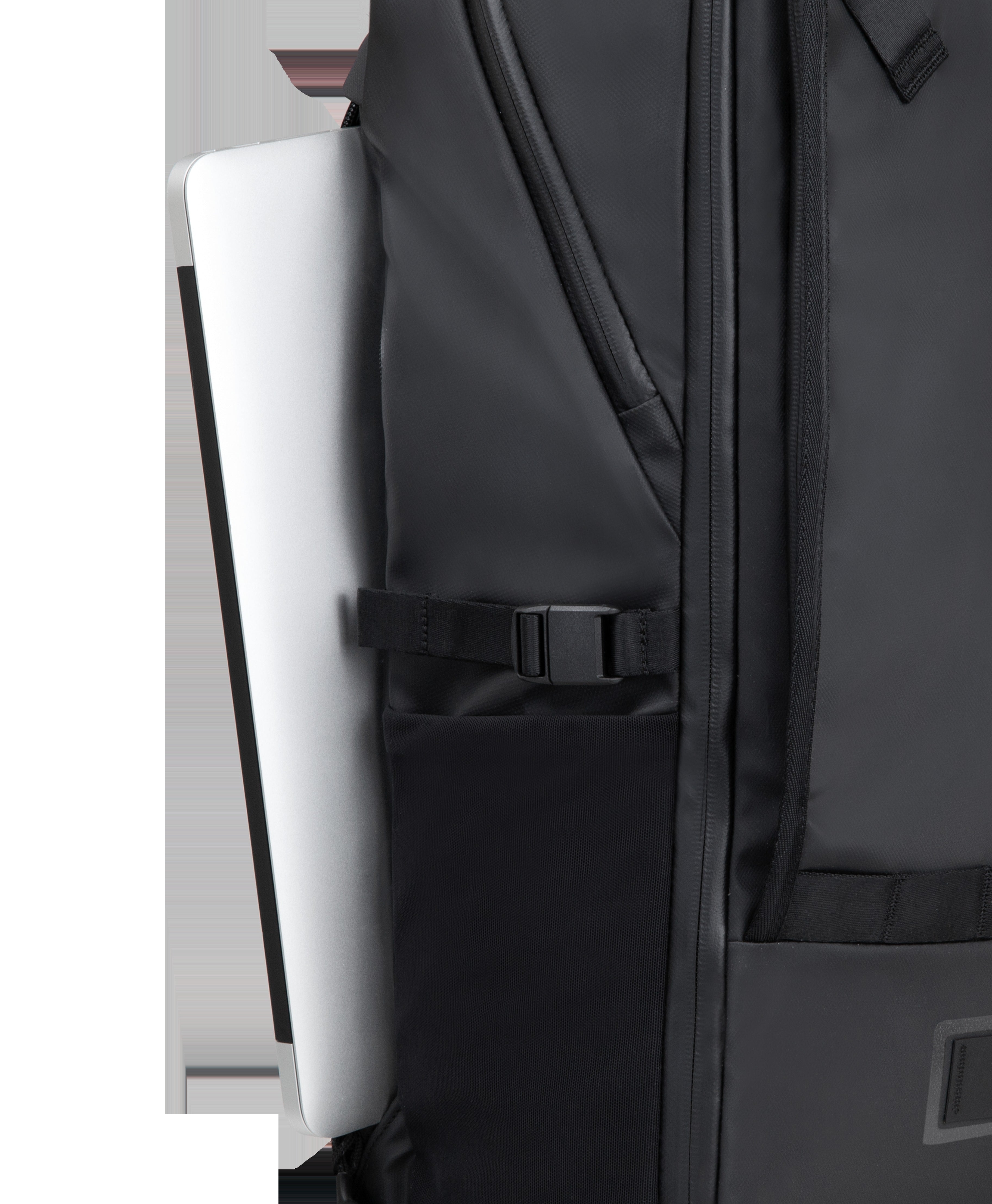 Especial Scope Expandable Backpack