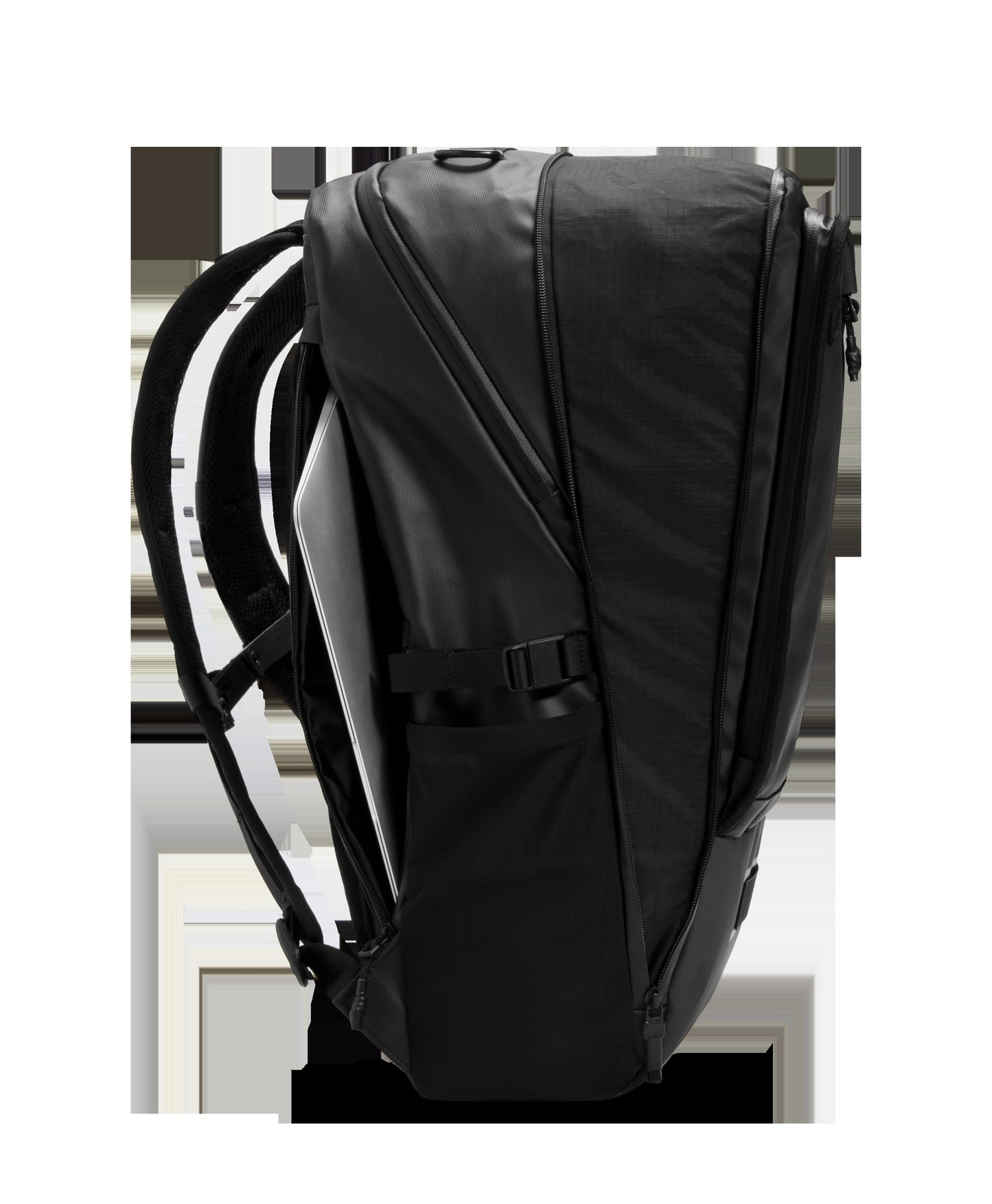 Especial Scope Expandable Backpack