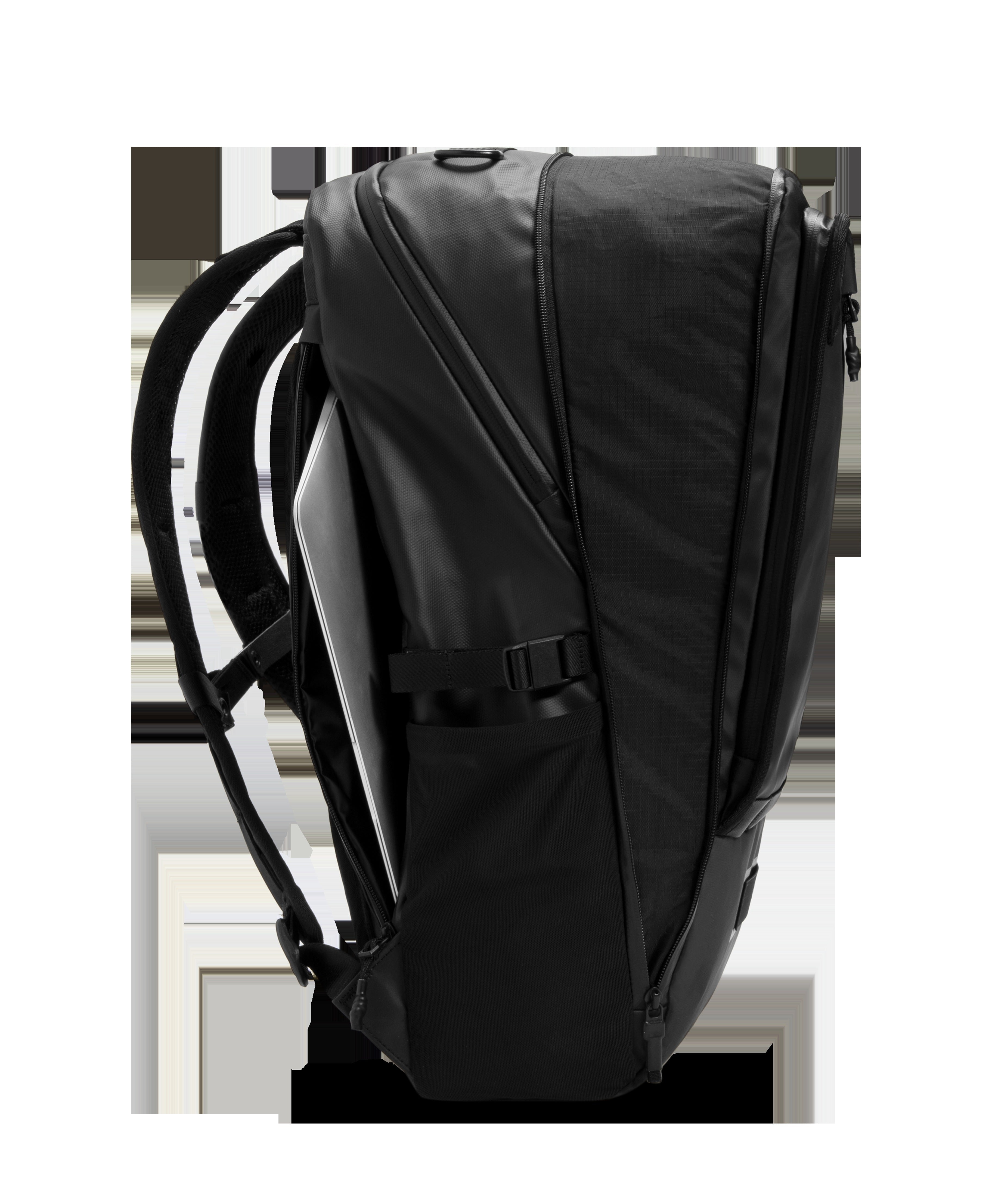 Especial Scope Expandable Backpack