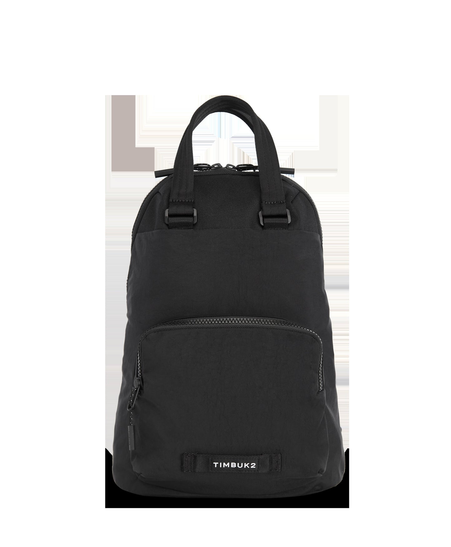Spark Mini Pack