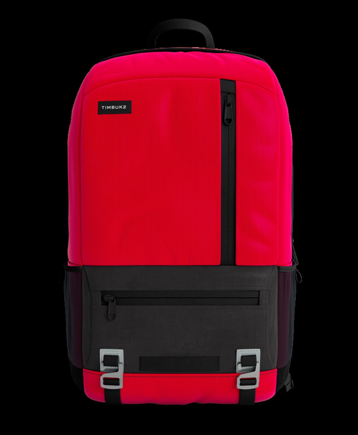 Alcatraz Backpack