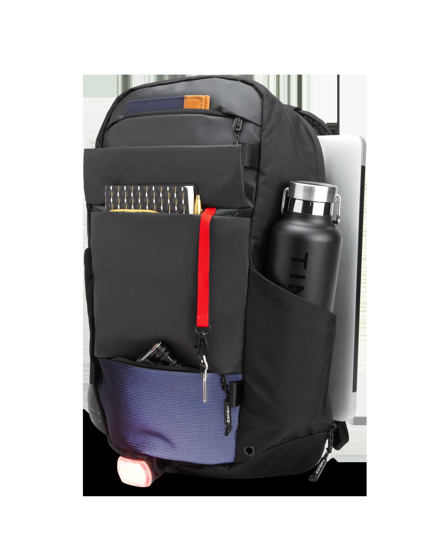 Lane Commuter Backpack