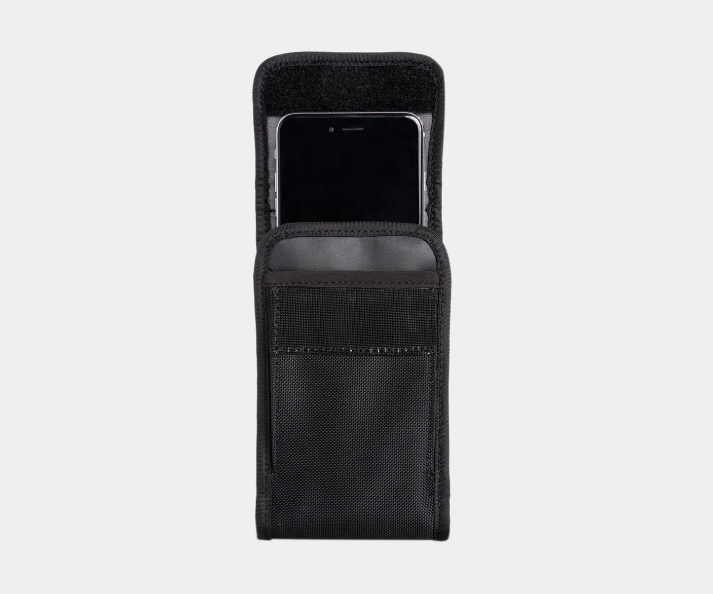 3 Way Accessory Case