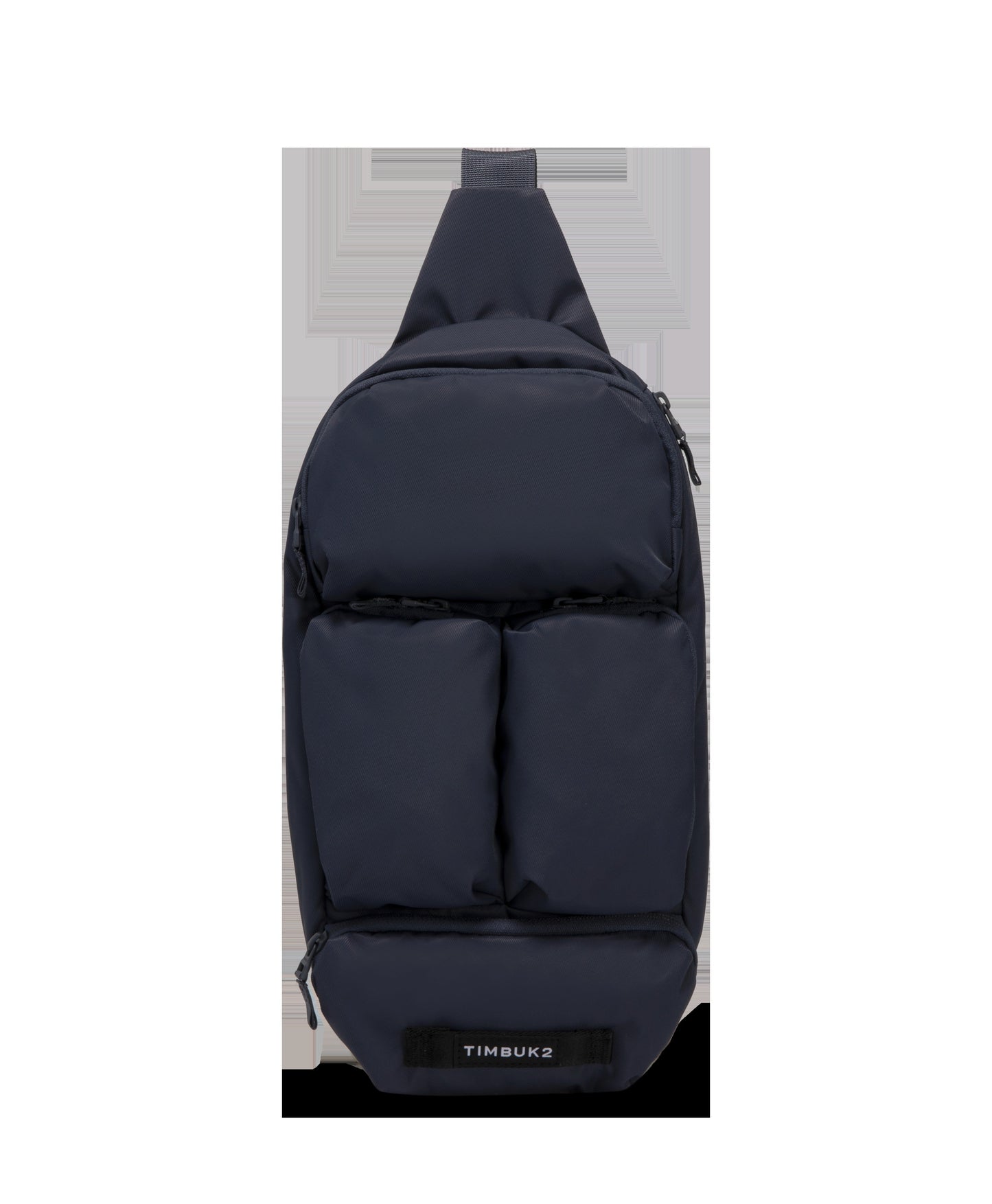Vapor Sling Crossbody Bag