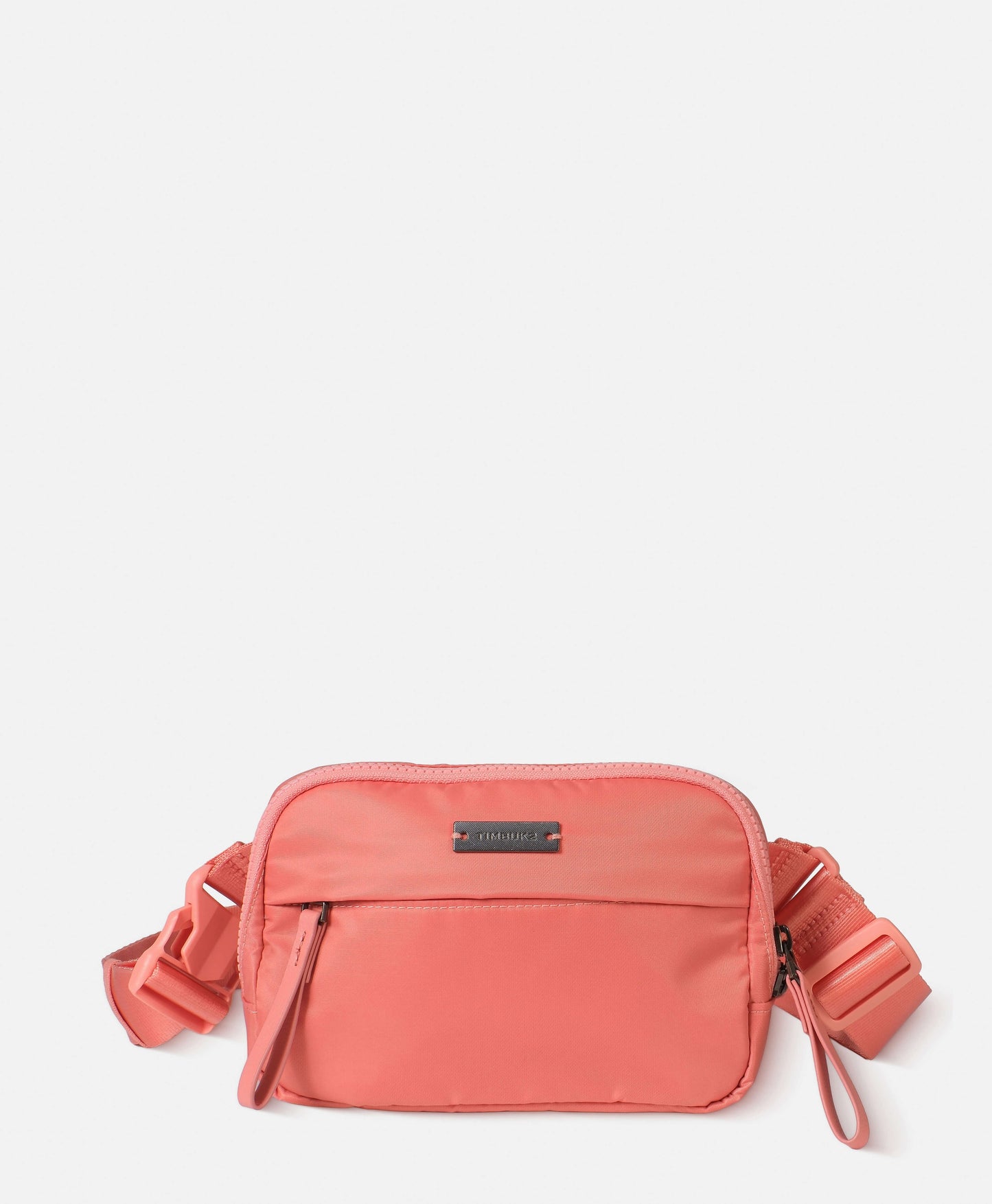 Mode Belt Bag