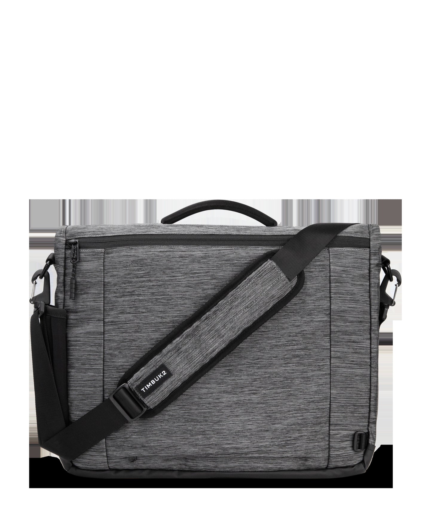 Closer Laptop Briefcase