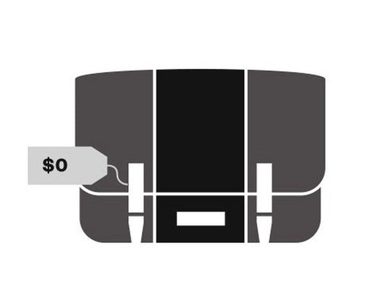 Repair Fee Waived