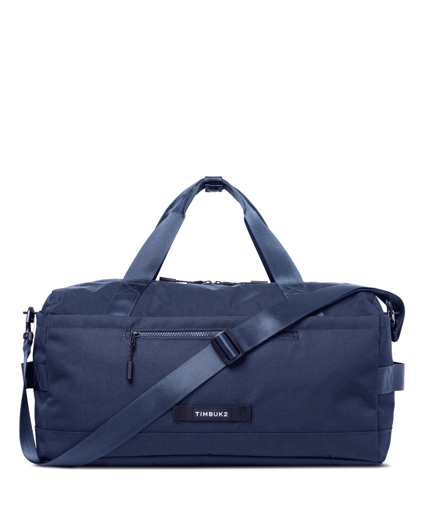 Player Duffel Bag