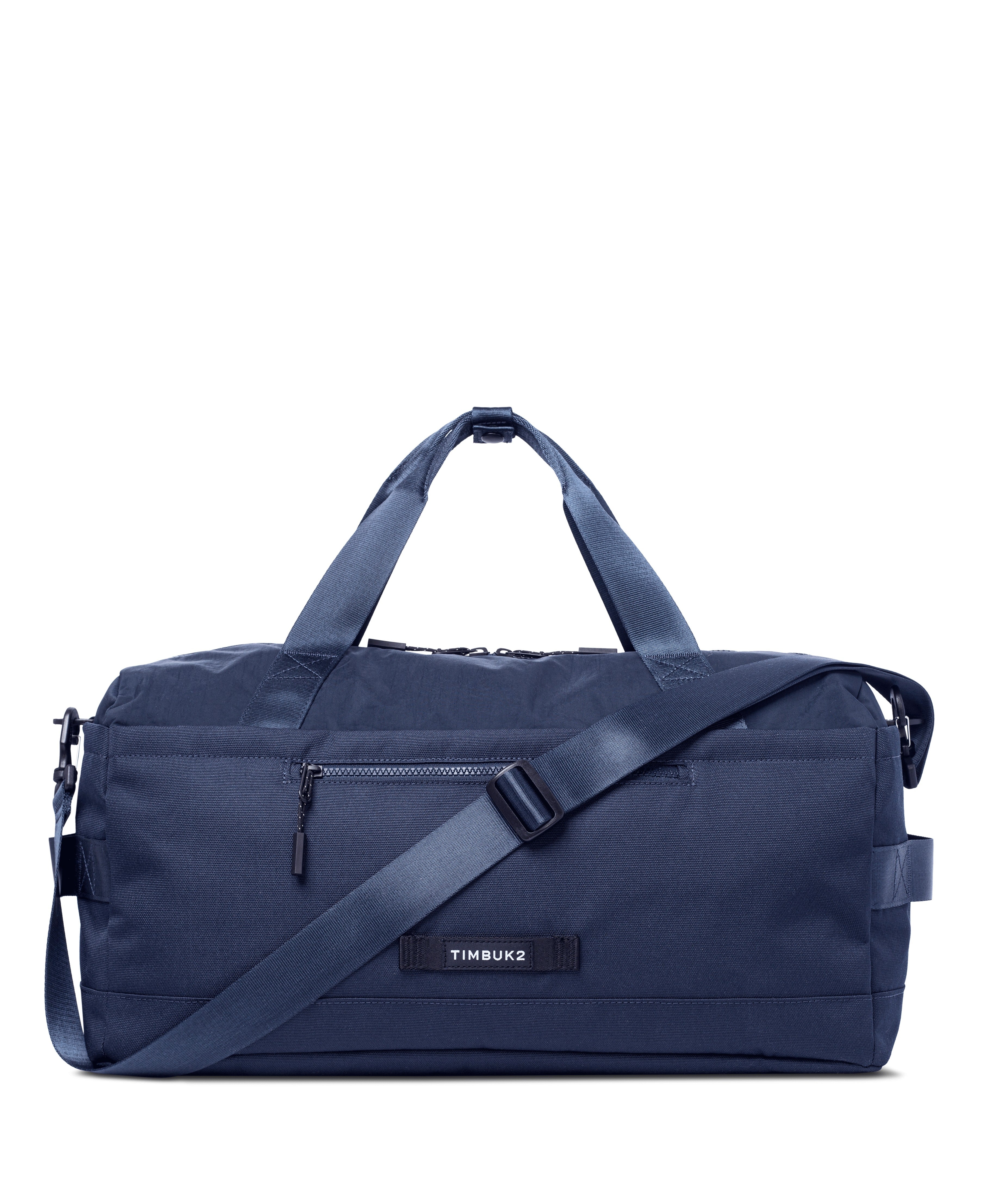 Player Duffel Bag