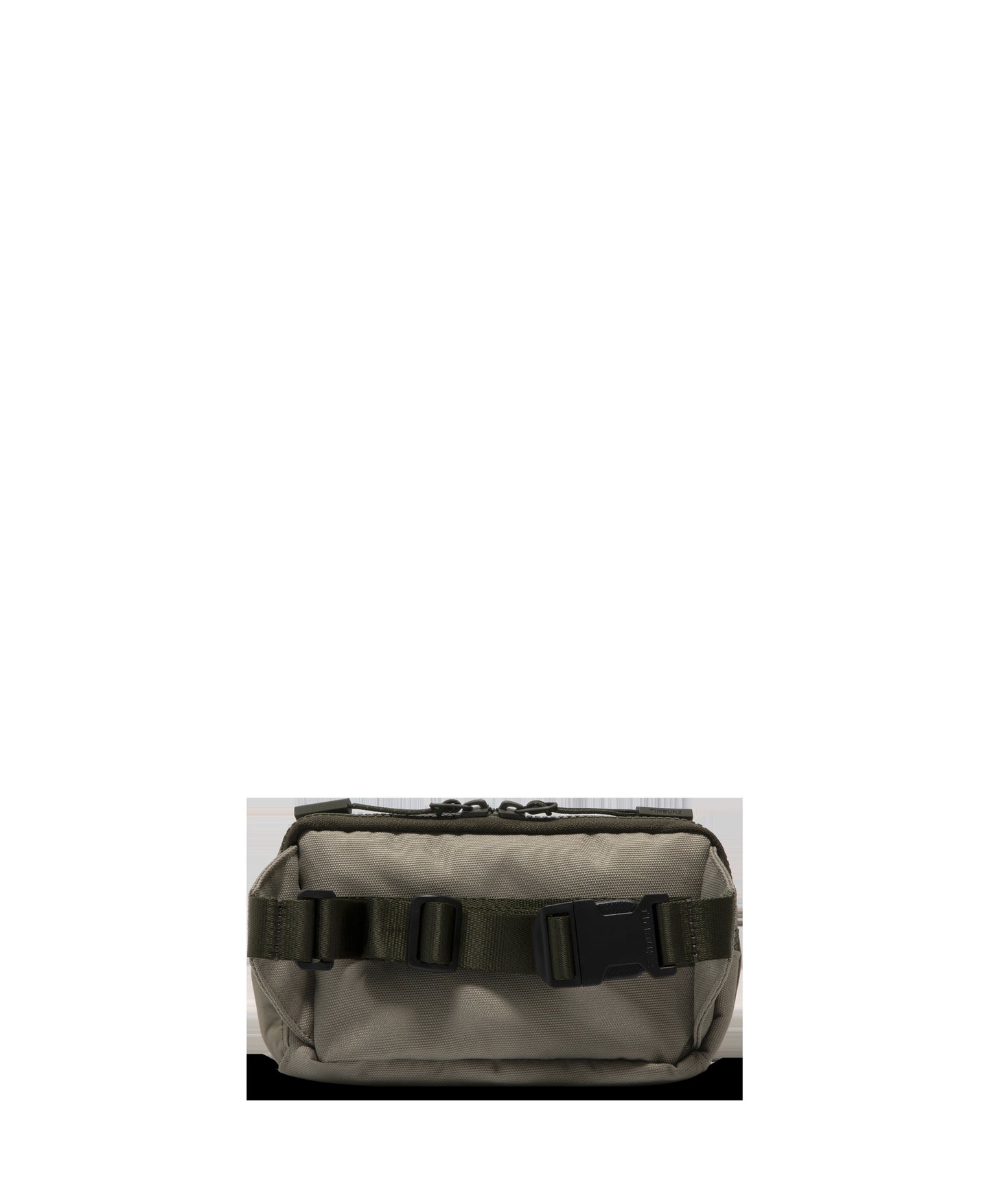 Rascal Belt Bag