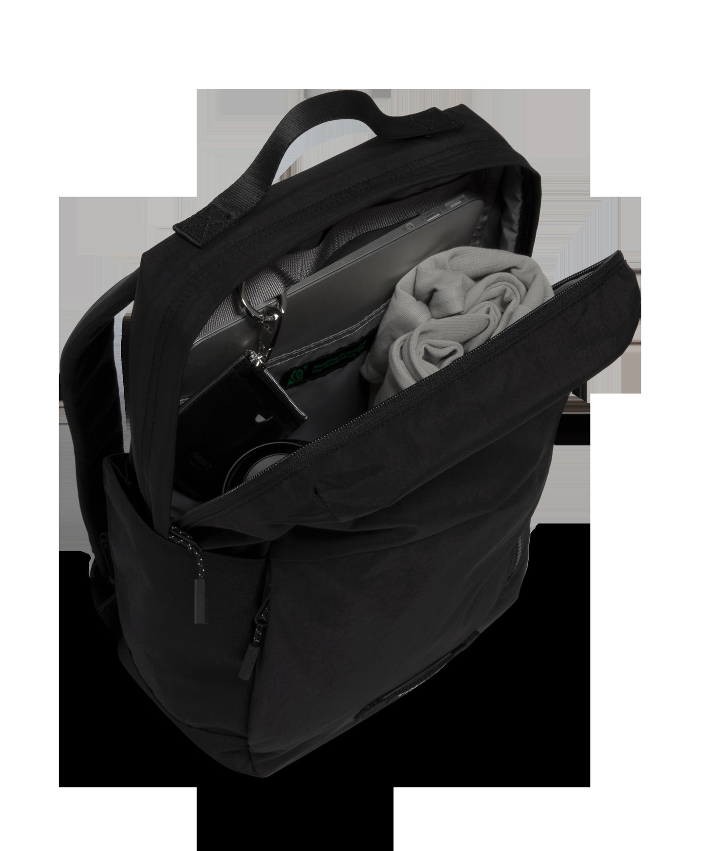 Spirit Laptop Backpack