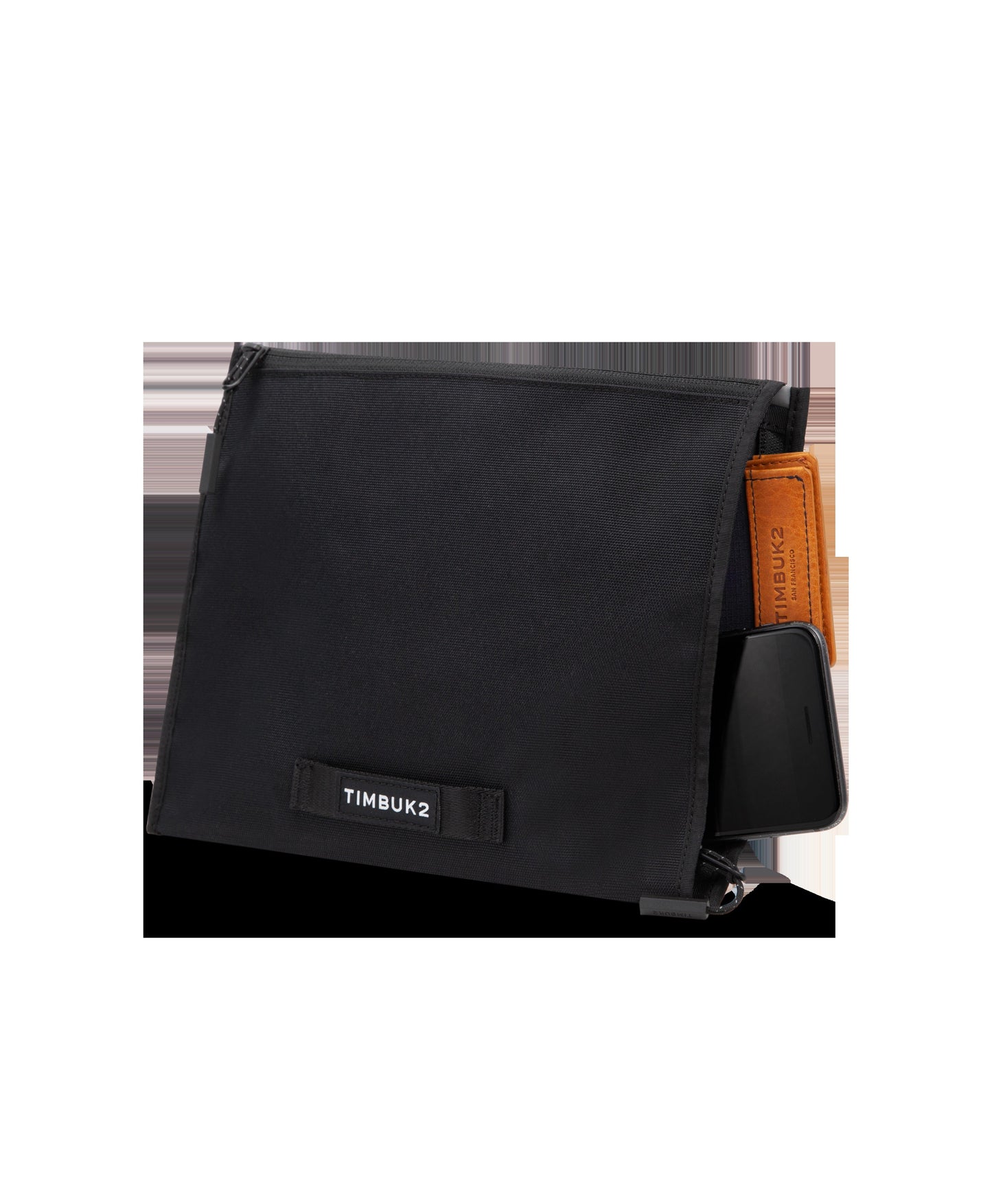 Utility Organization Pouch