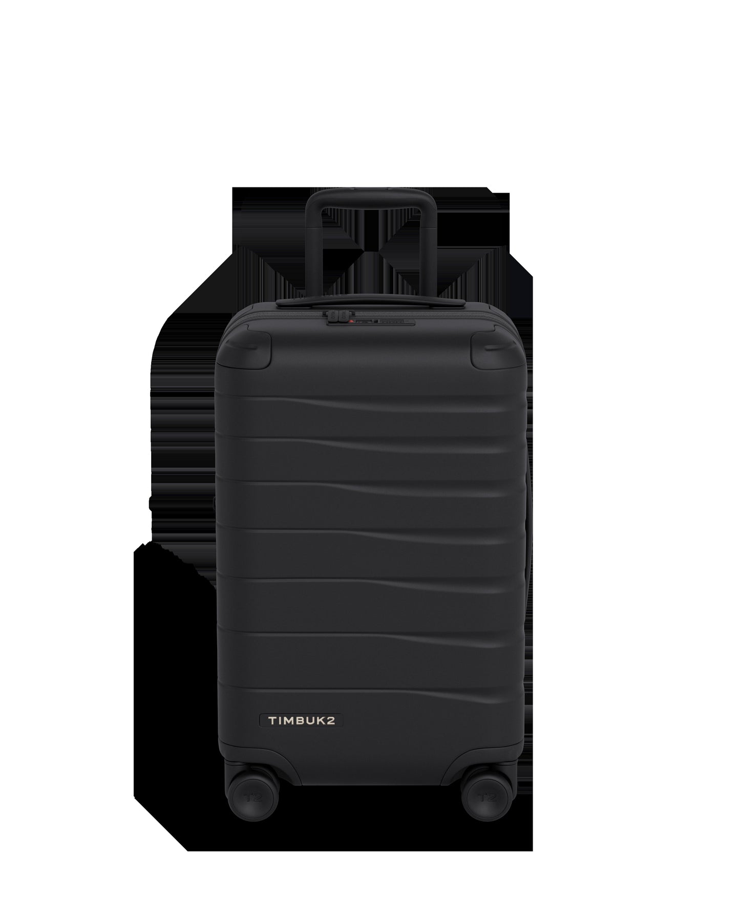 FreeStyle Carry-On