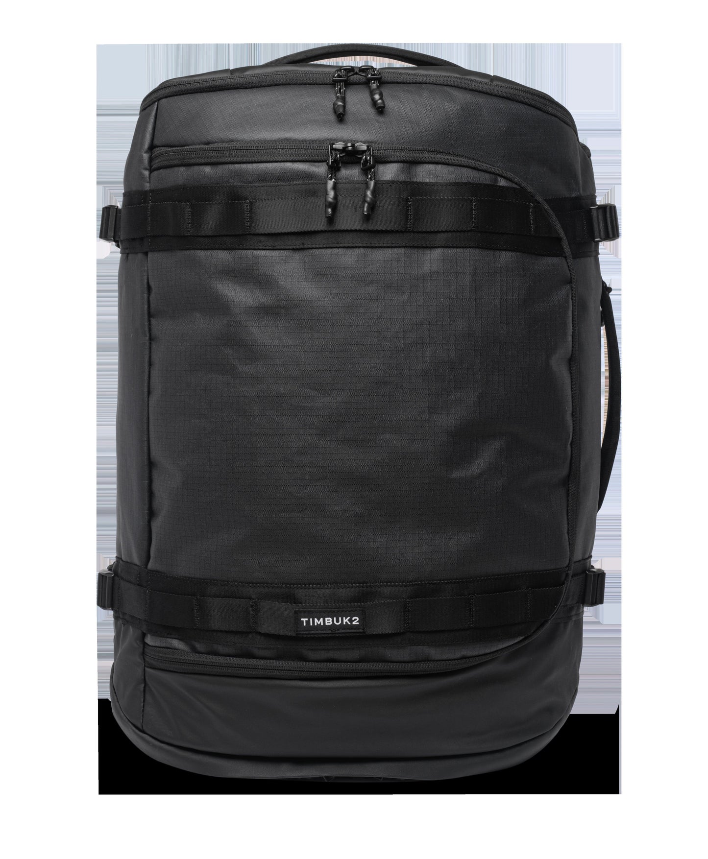 Impulse Travel Backpack