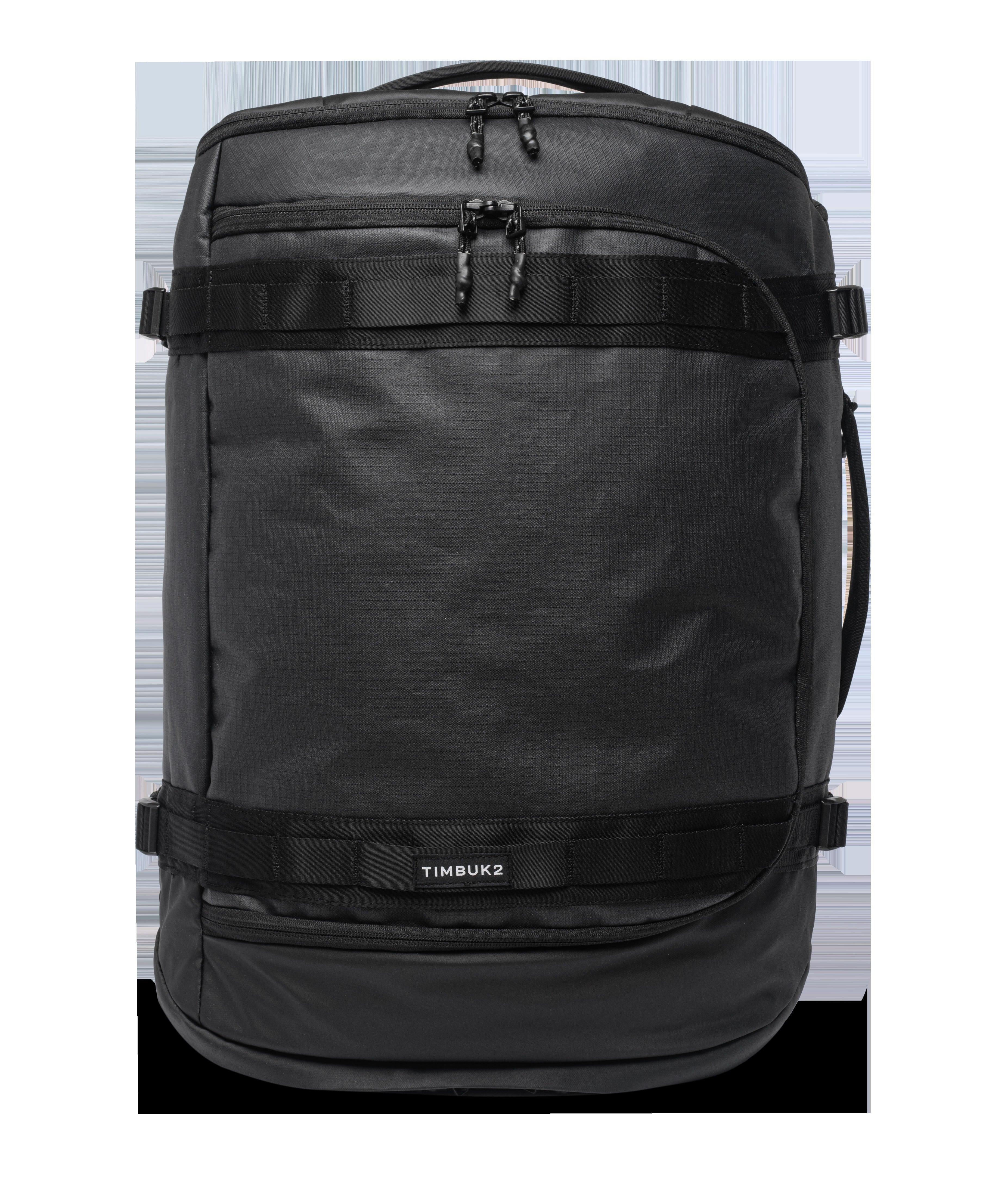 Impulse Travel Backpack