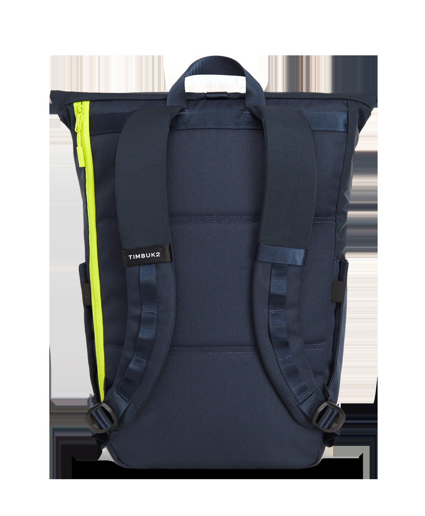 Tuck Laptop Backpack