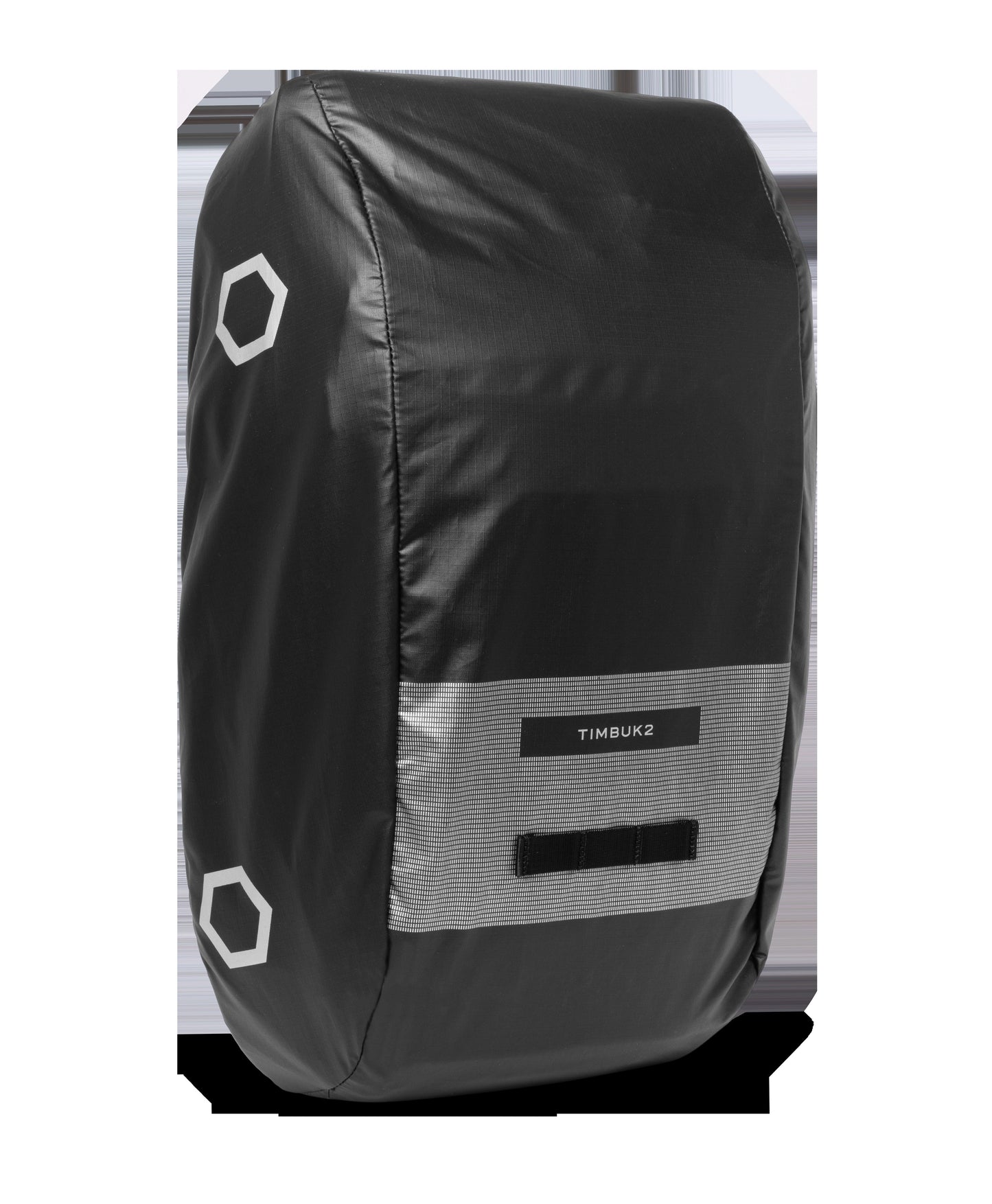 Clark Commuter Backpack