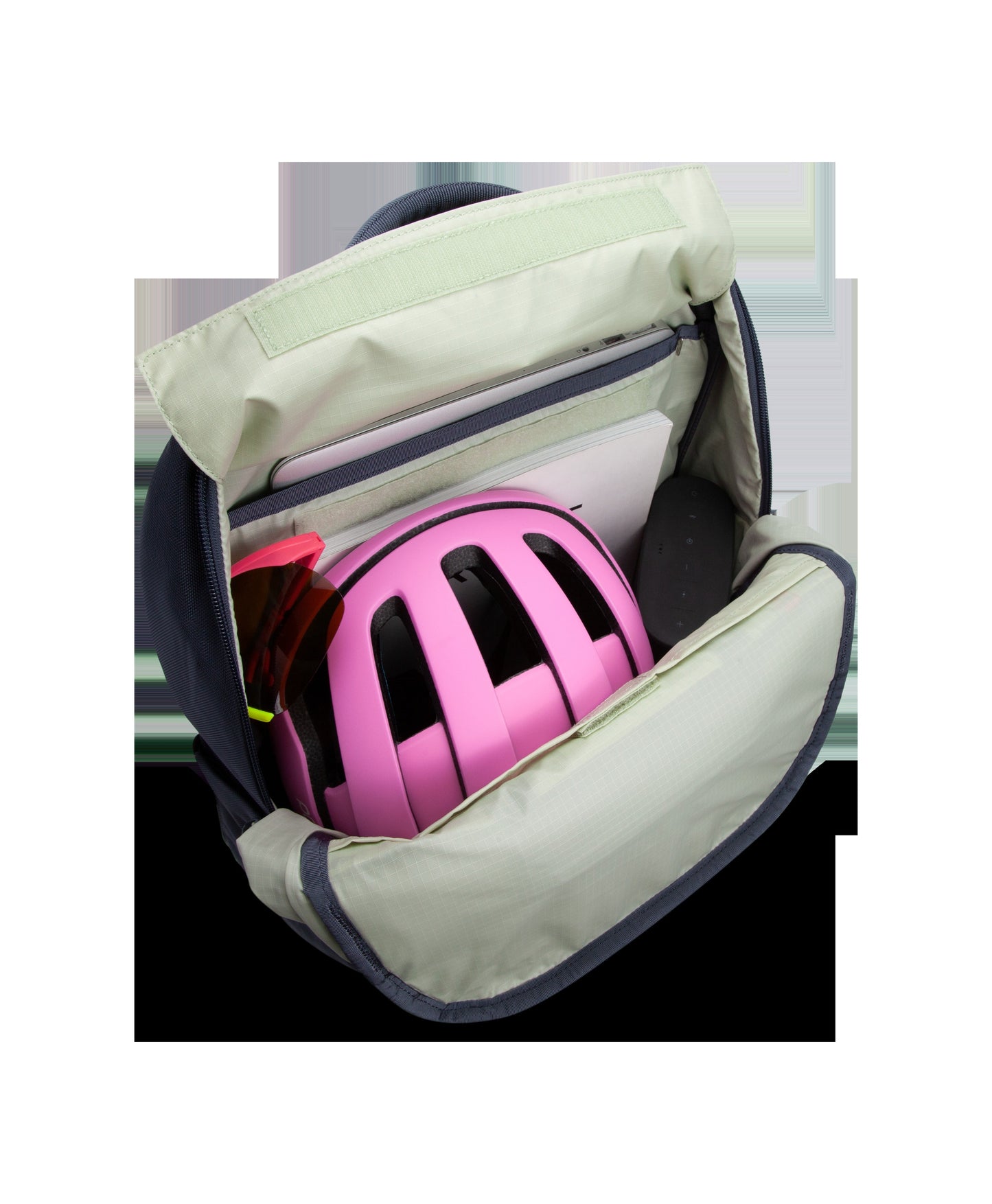 Parker Commuter Backpack