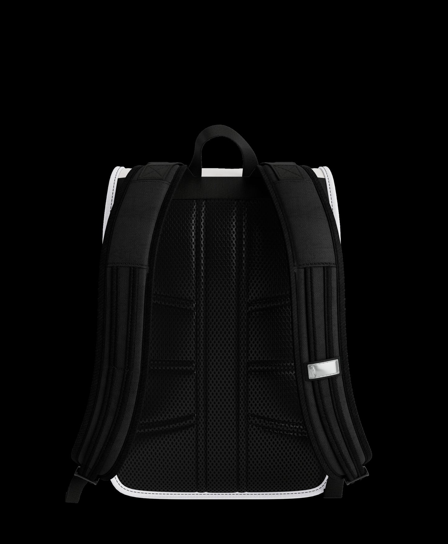 Mini Prospect Backpack