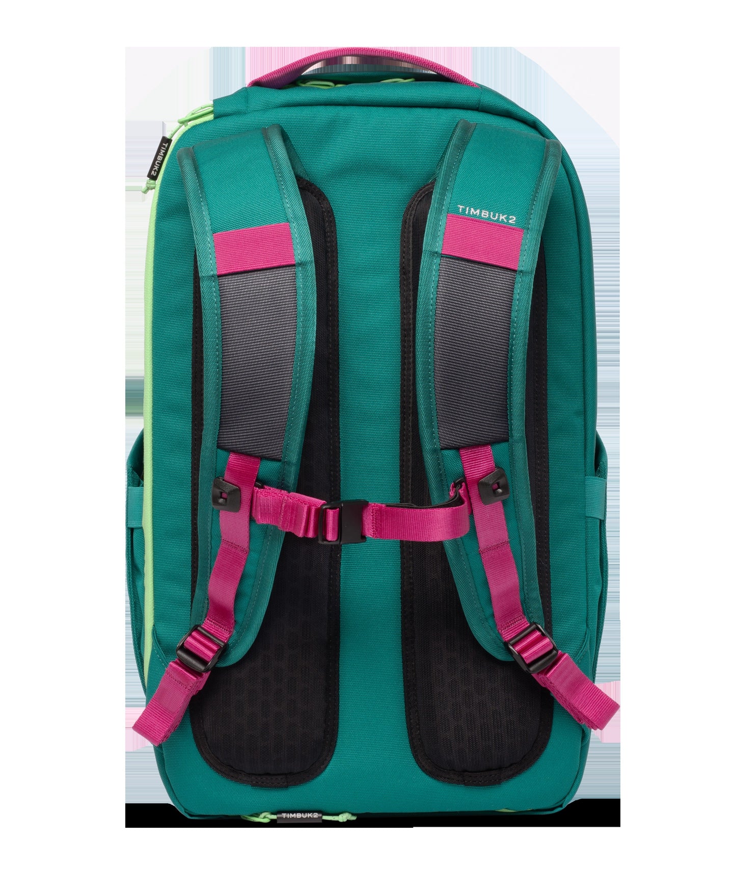 Lane Commuter Backpack