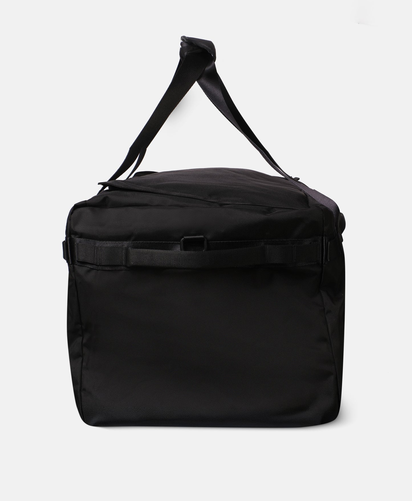 Long Haul Duffel