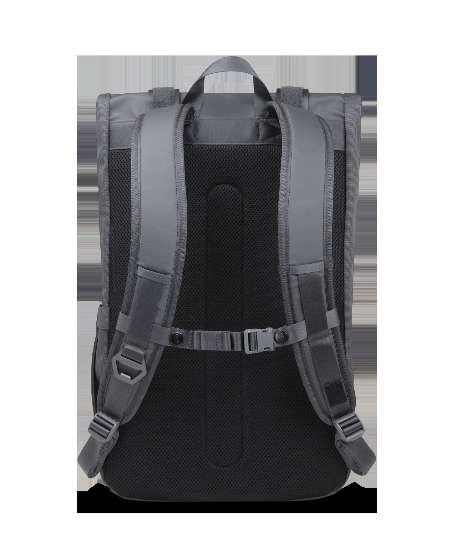 Rogue Laptop Backpack 2.0