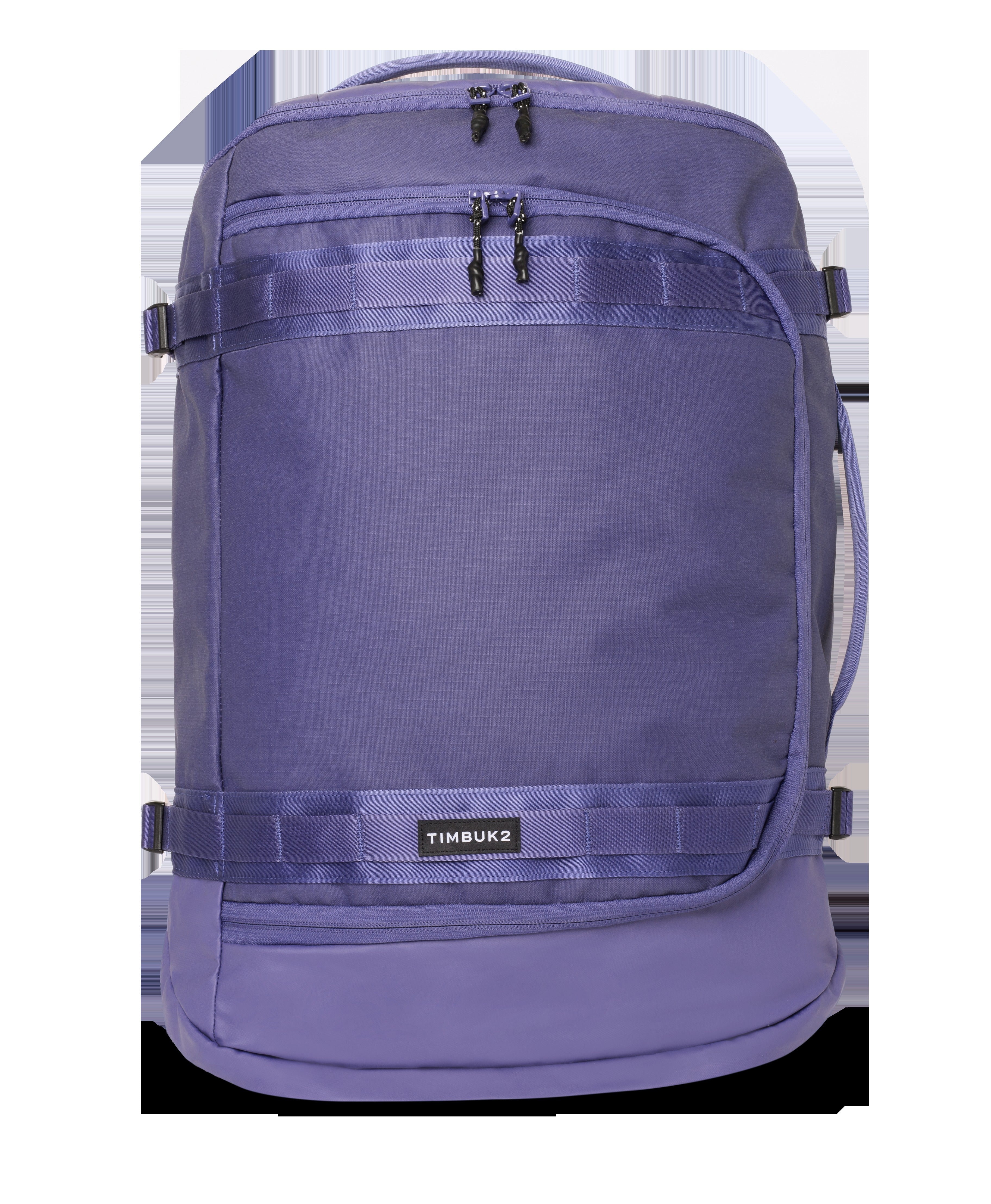 Impulse Travel Backpack