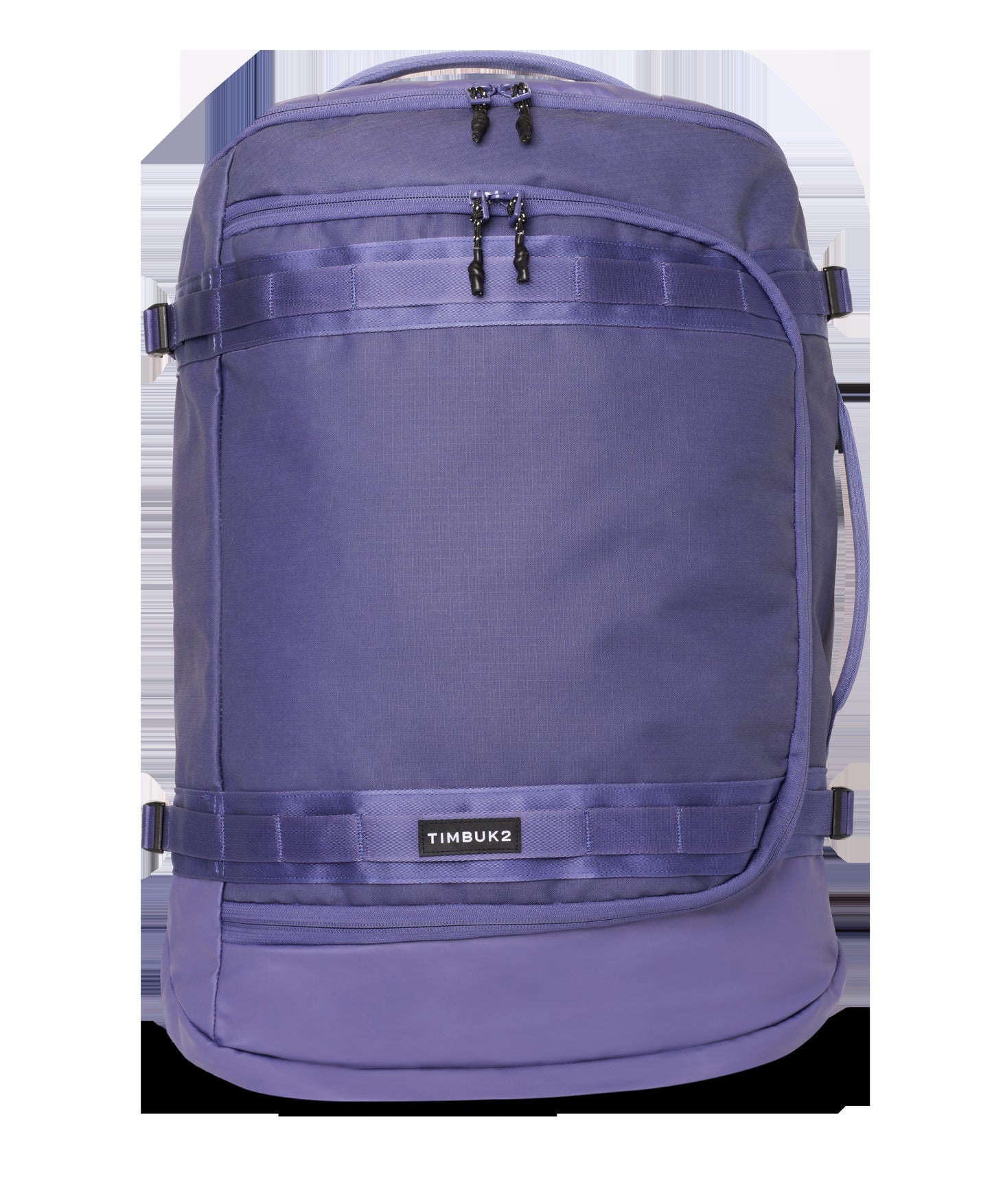 Impulse Travel Backpack