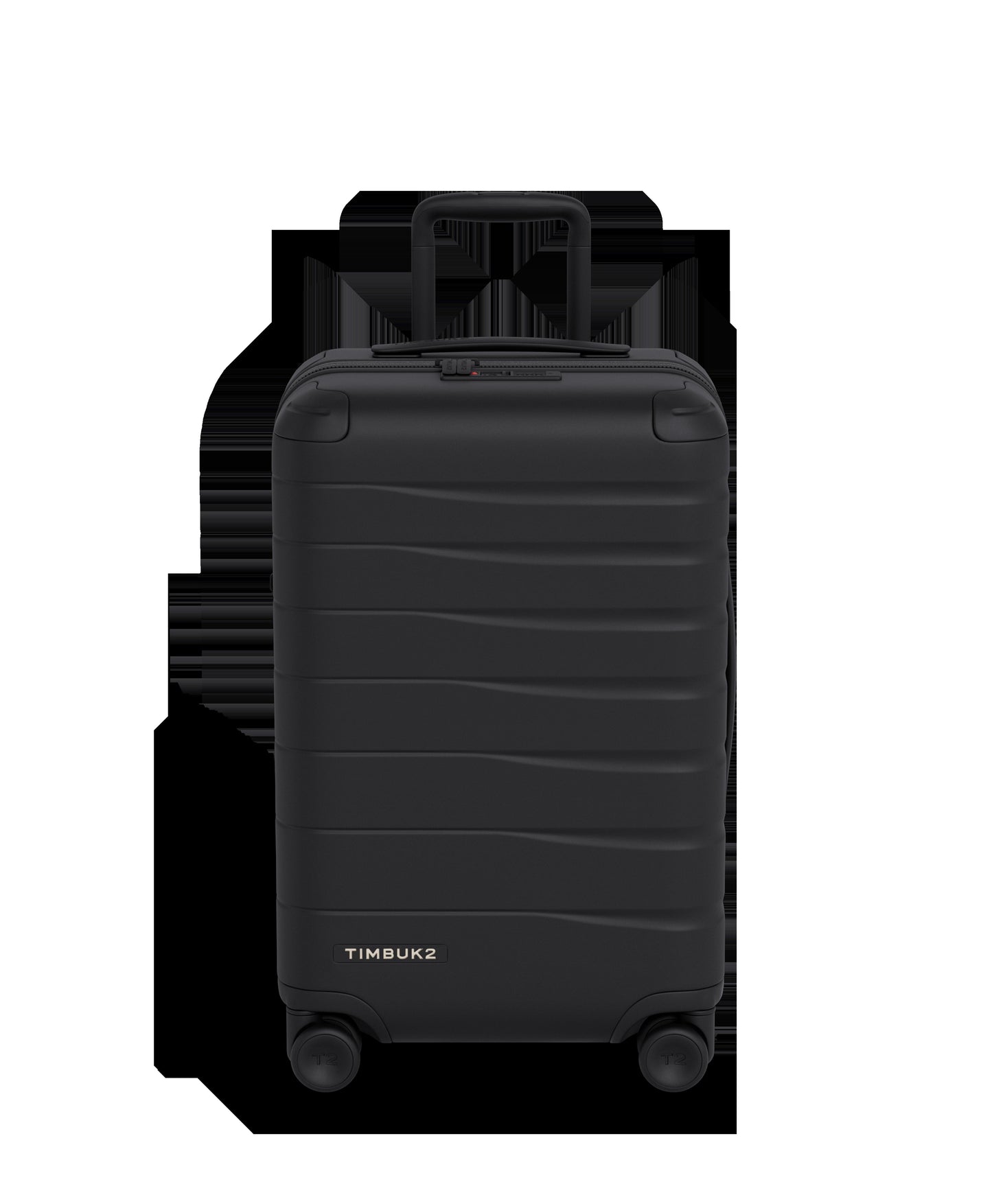 FreeStyle Carry-On Plus