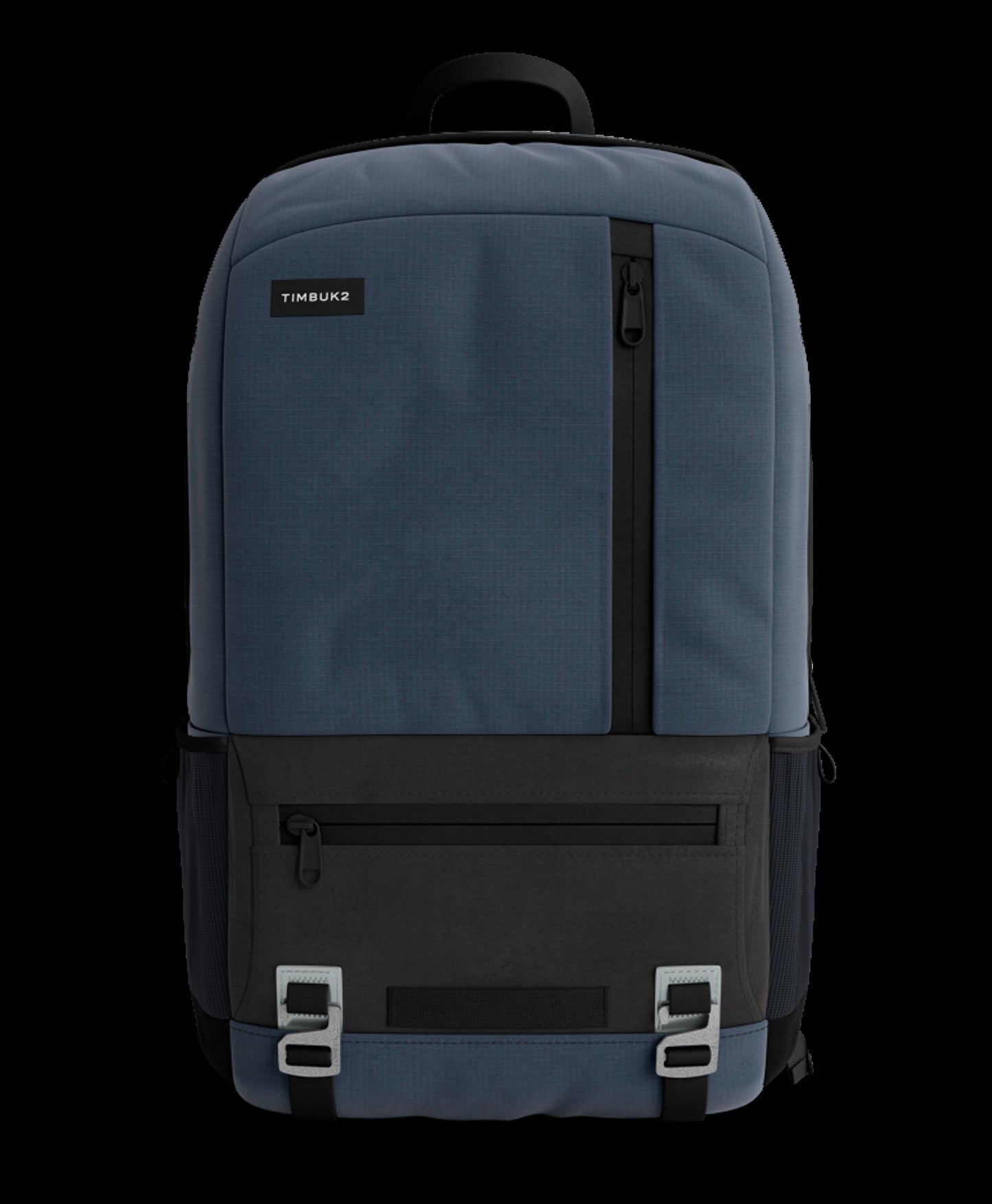 Eco Ripstop Alcatraz Backpack