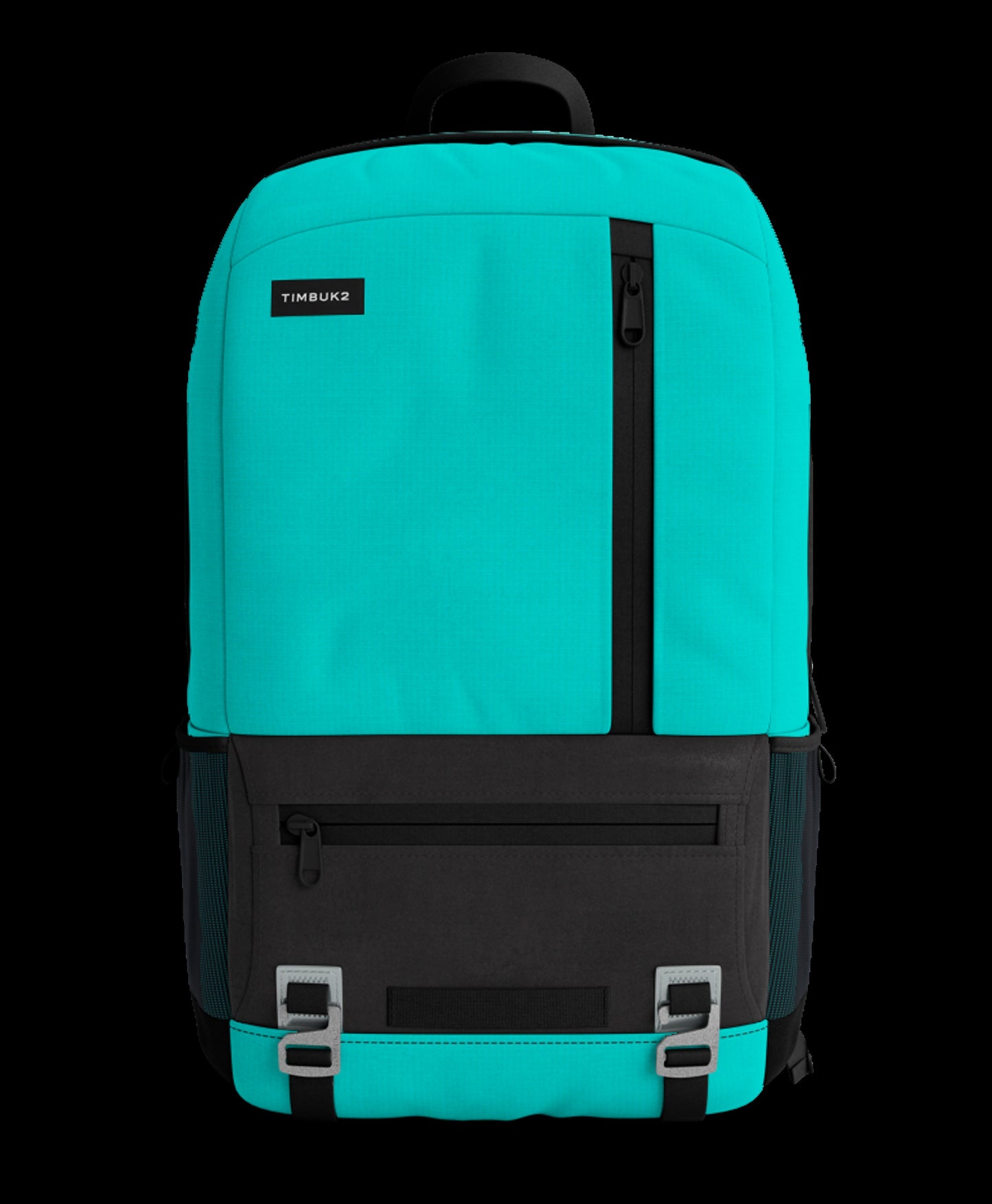 Eco Ripstop Alcatraz Backpack