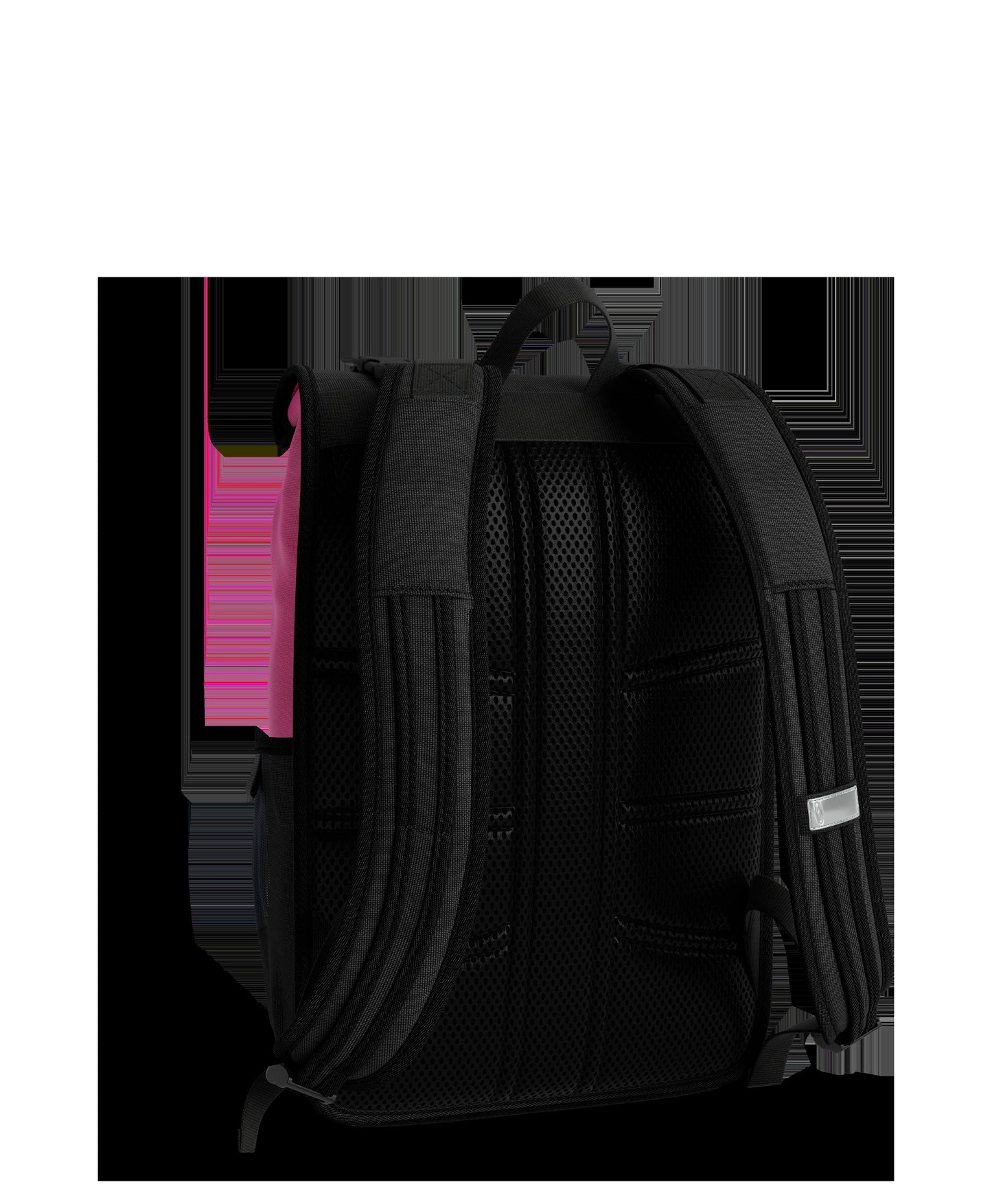 Custom Mini Prospect Backpack