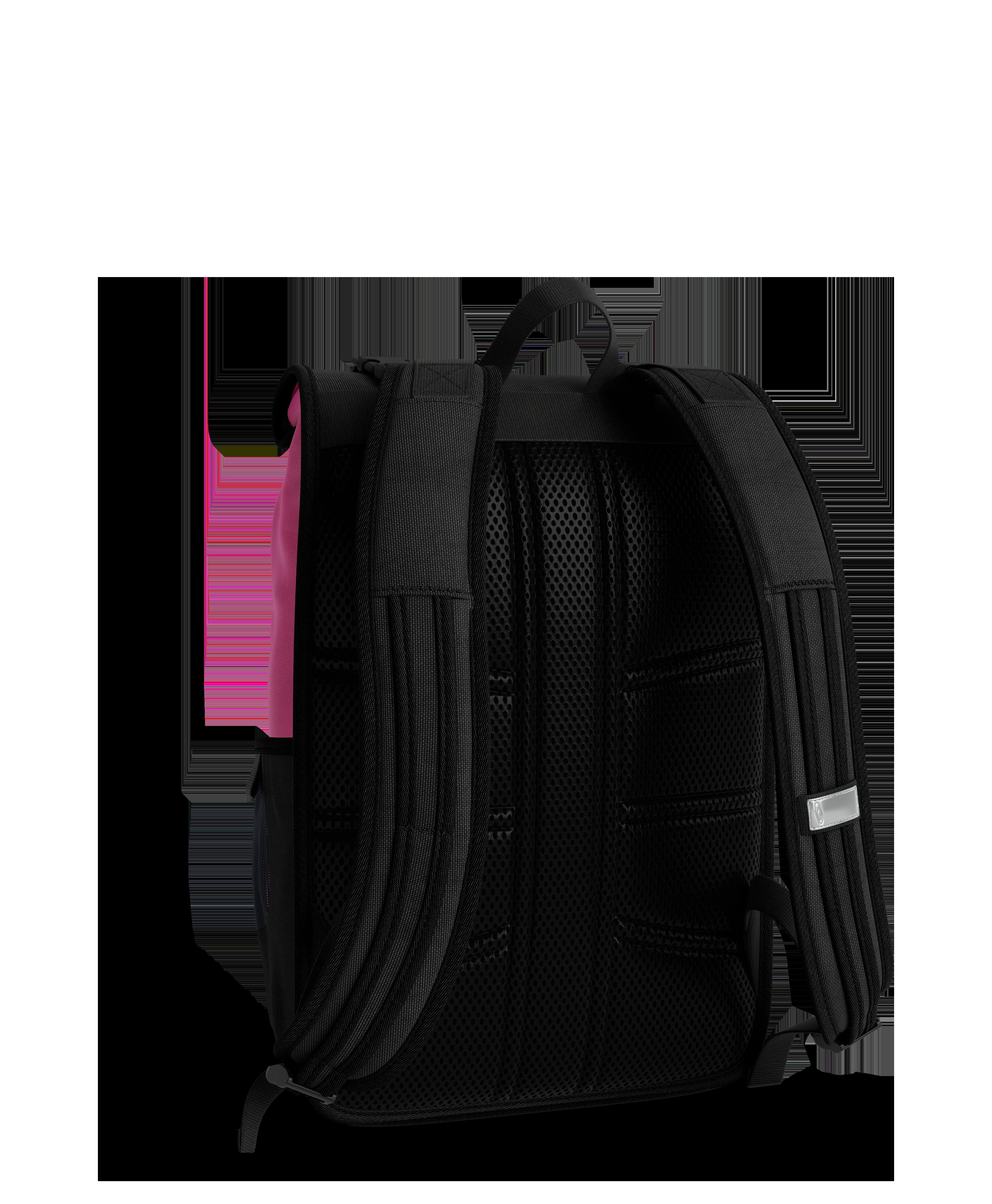 Custom Mini Prospect Backpack