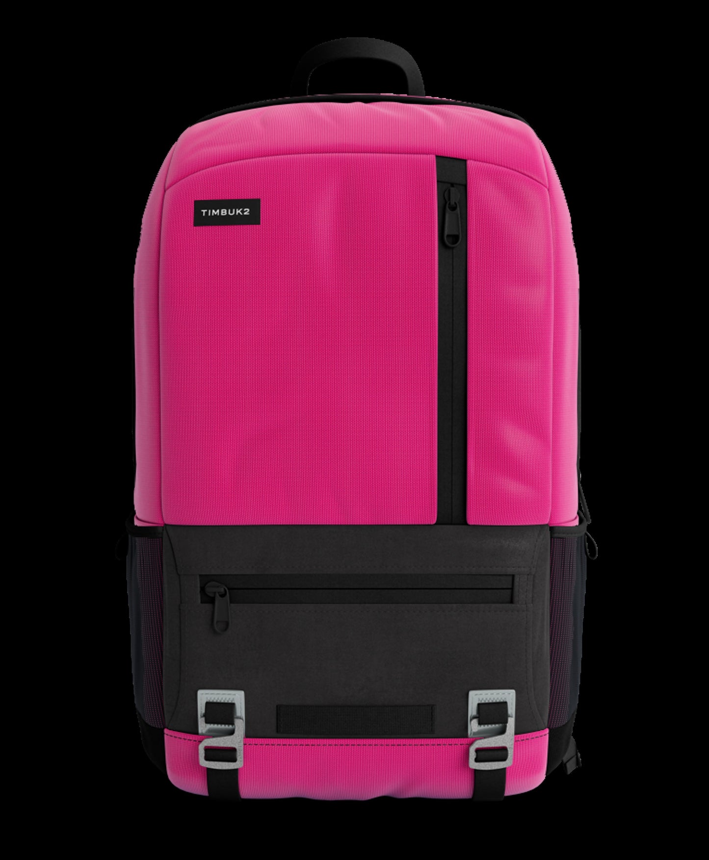 Alcatraz Backpack