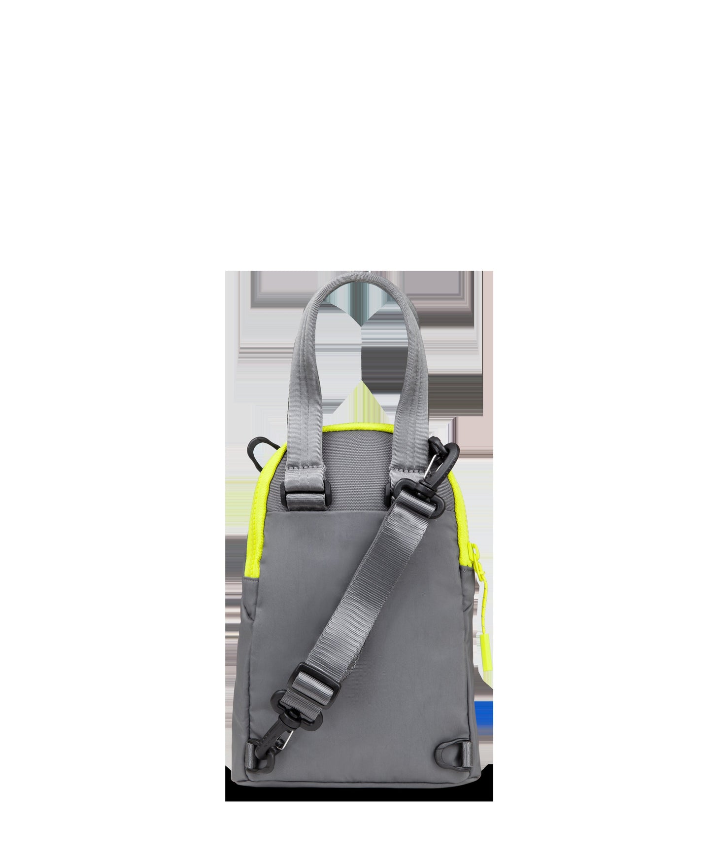 Spark Micro Pack