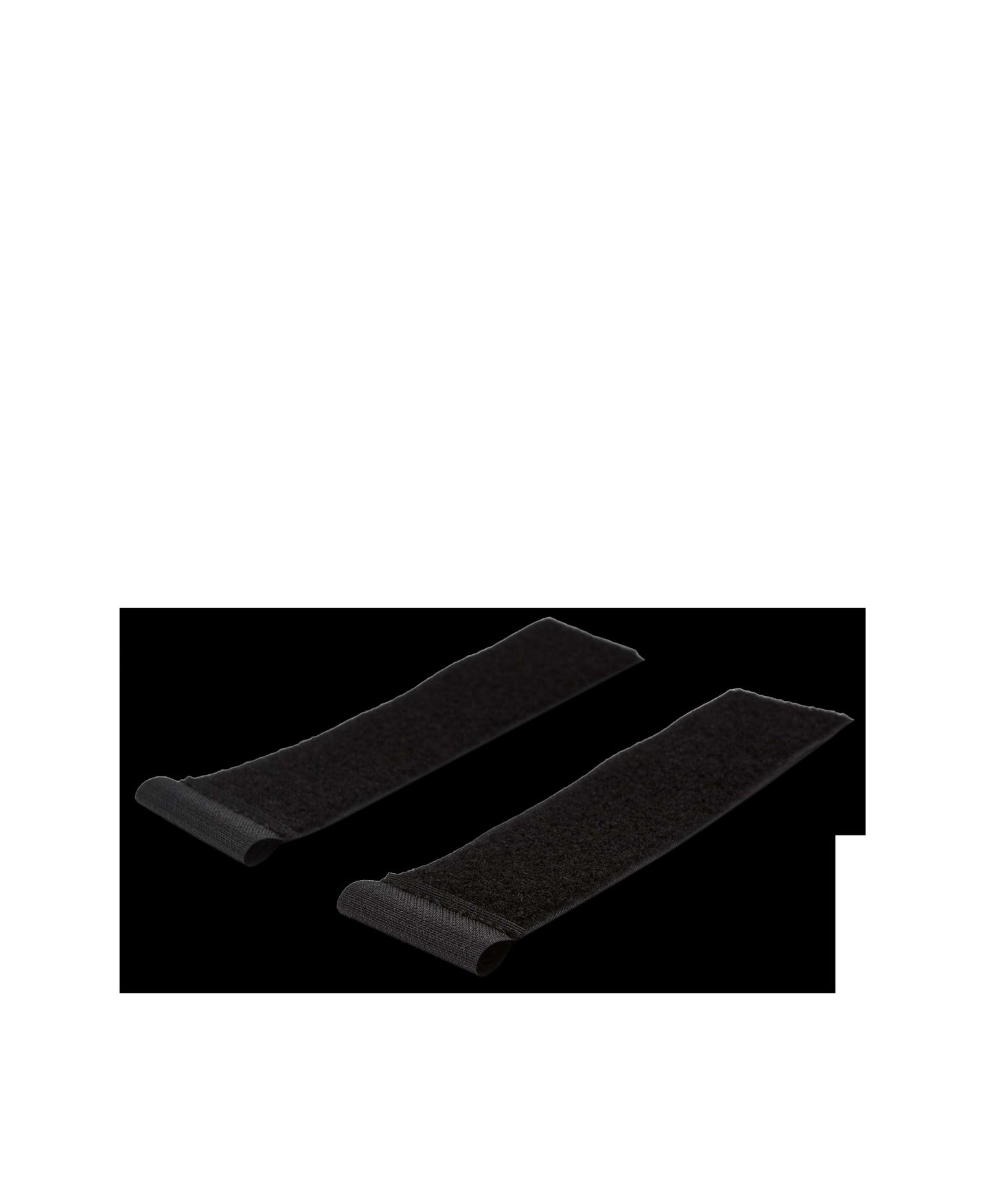 Bag Silencer Strips