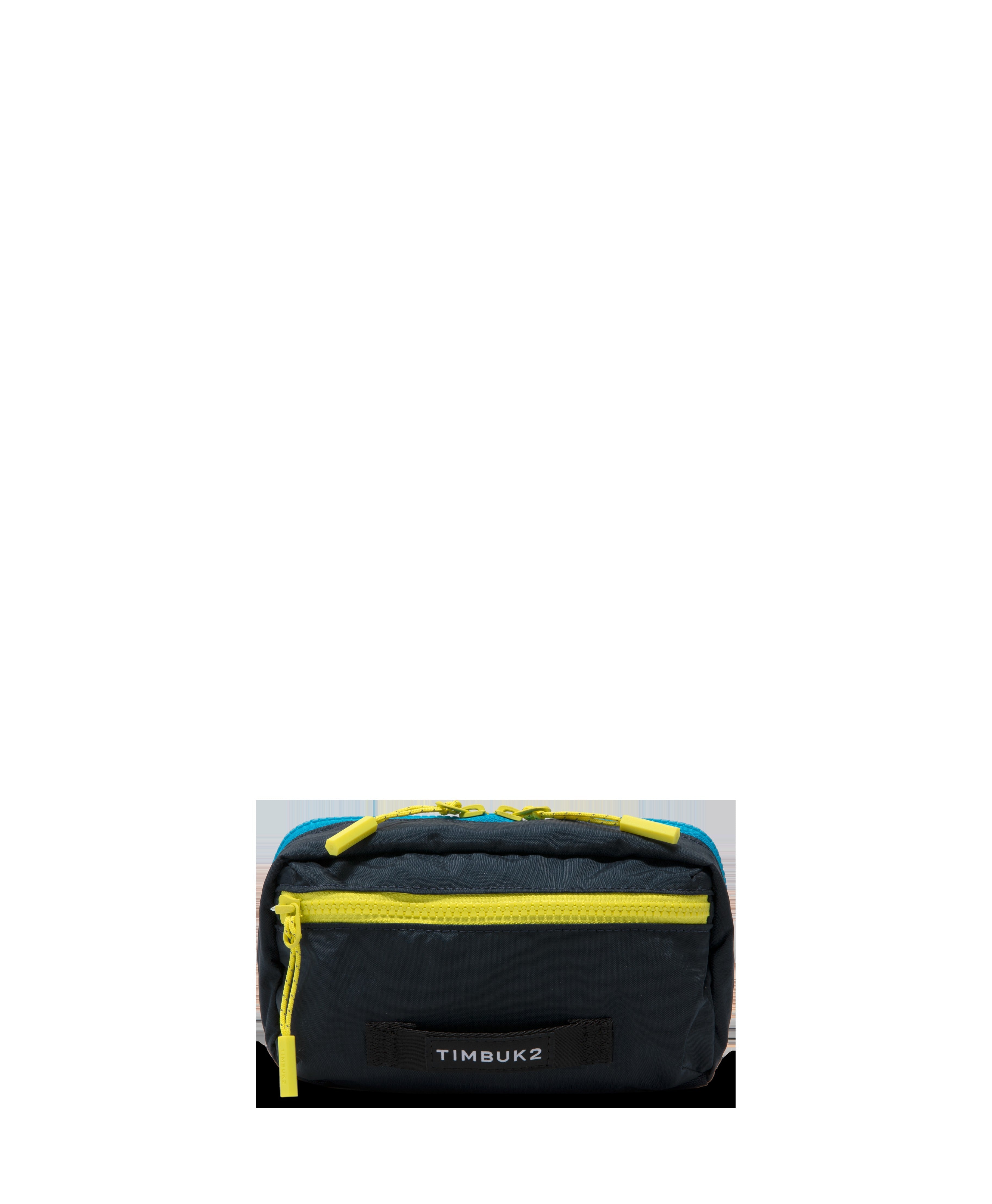 Rascal Belt Bag