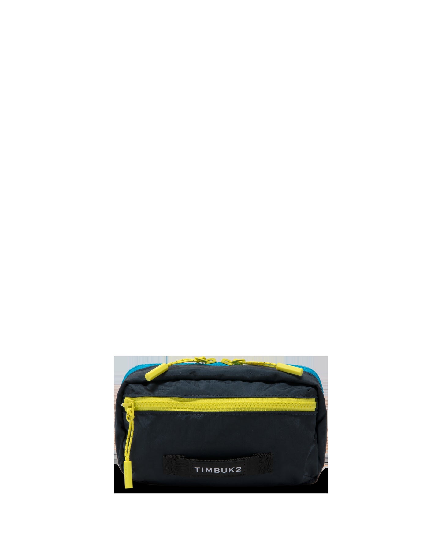 Rascal Belt Bag