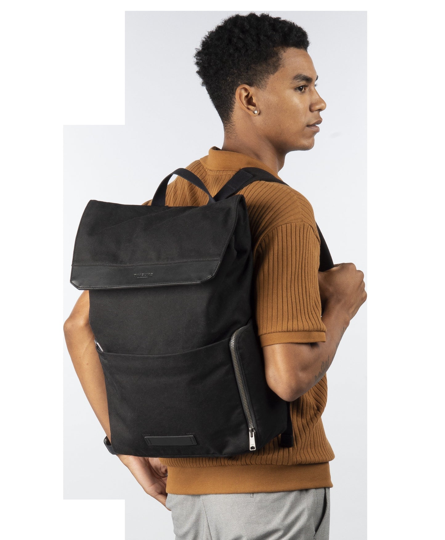 Foundry Pack
