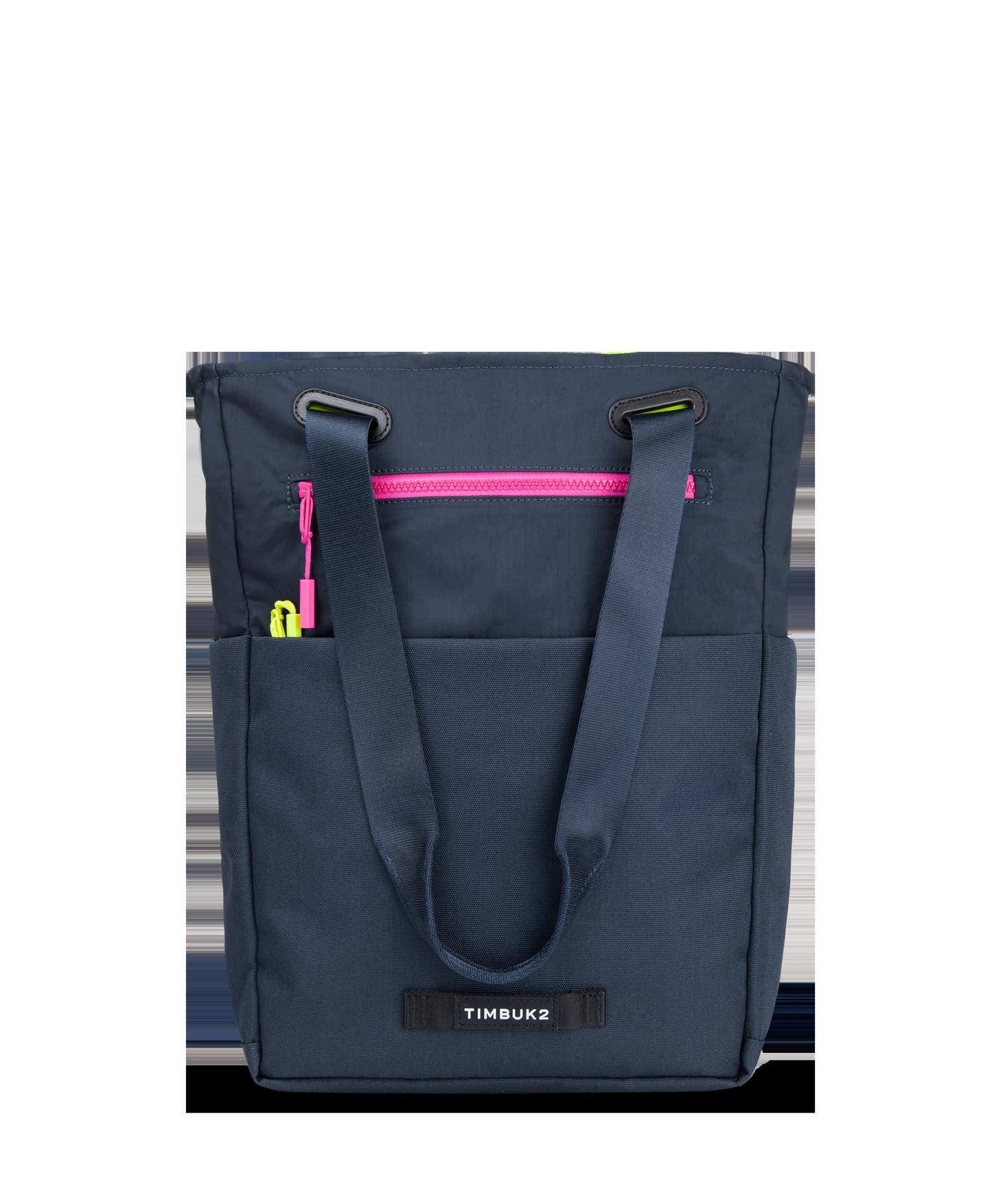 Scholar Convertible Tote Backpack