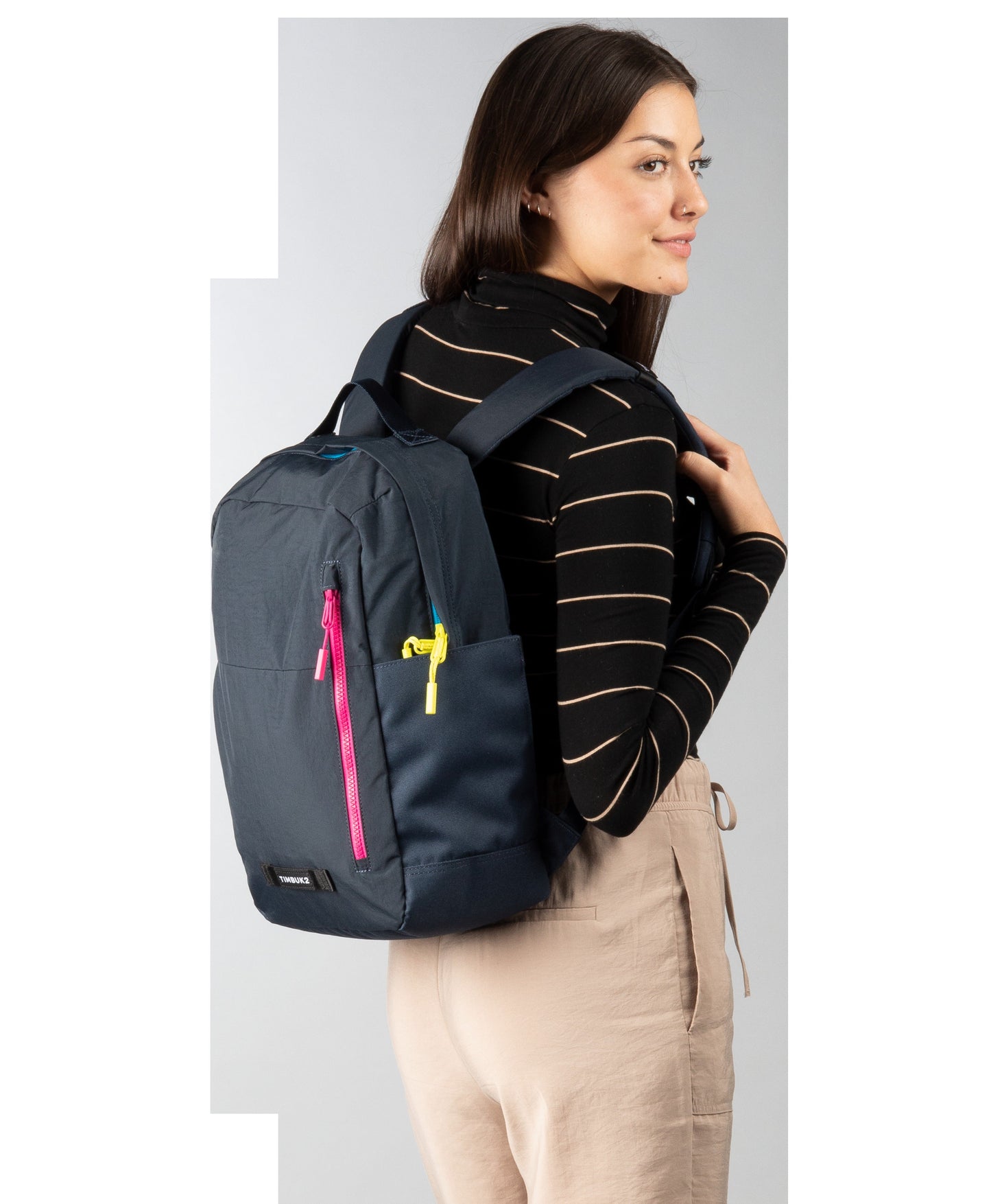 Spirit Laptop Backpack